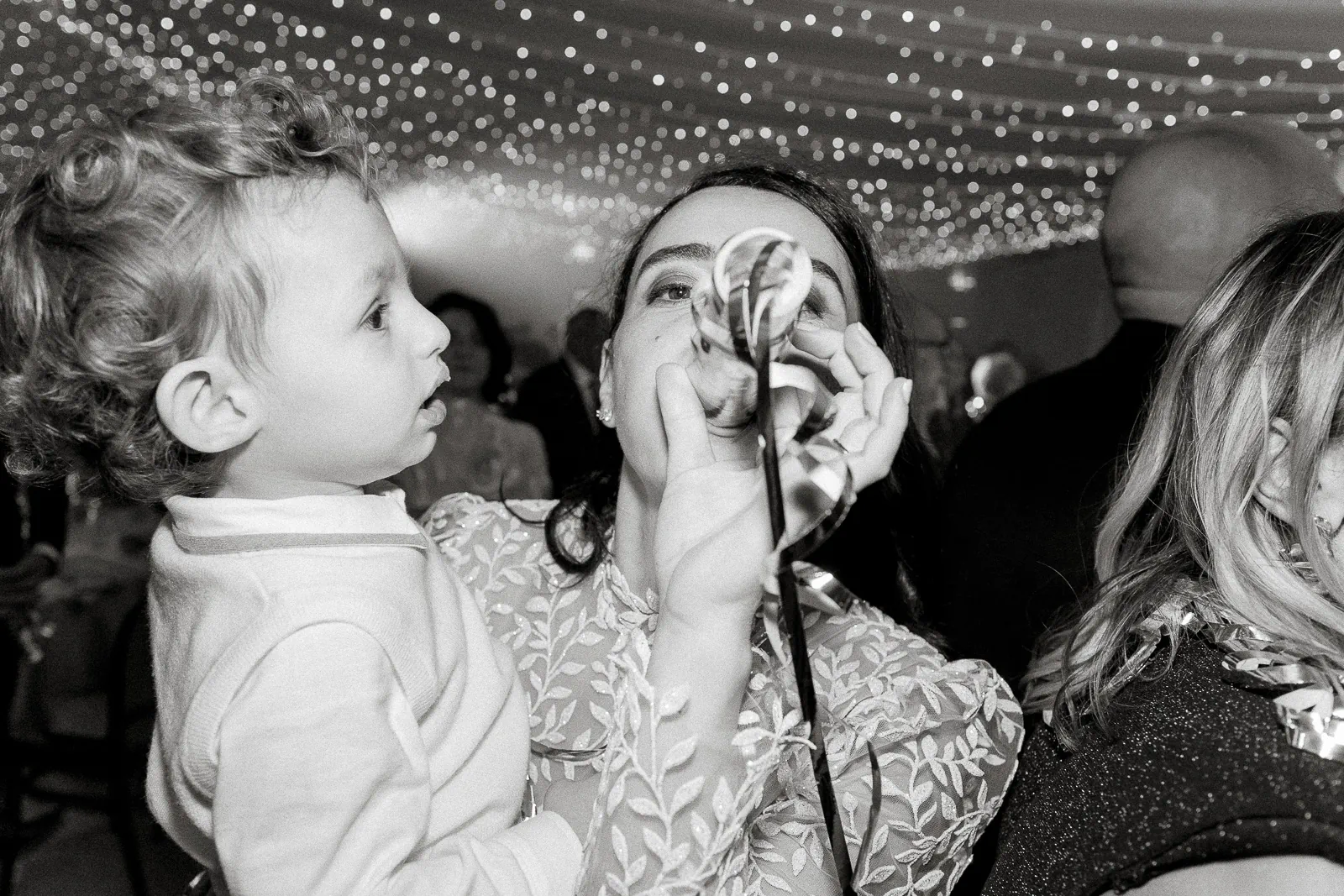 destination wedding puglia borgo egnazia