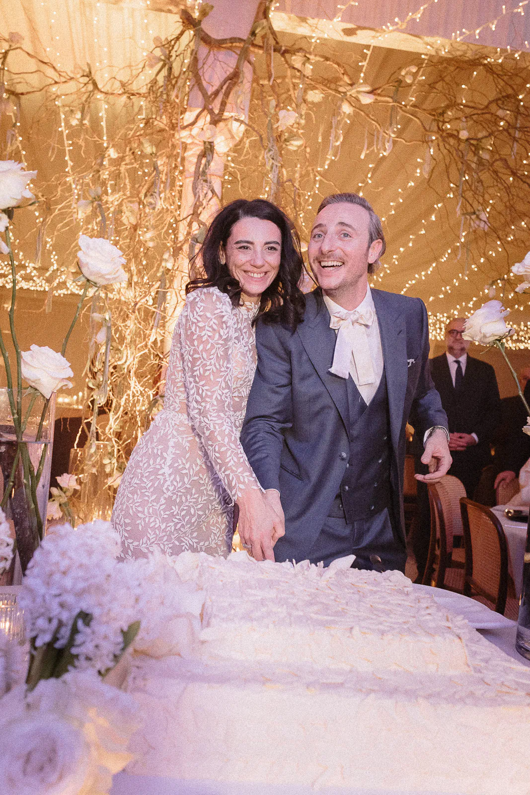 destination wedding puglia borgo egnazia