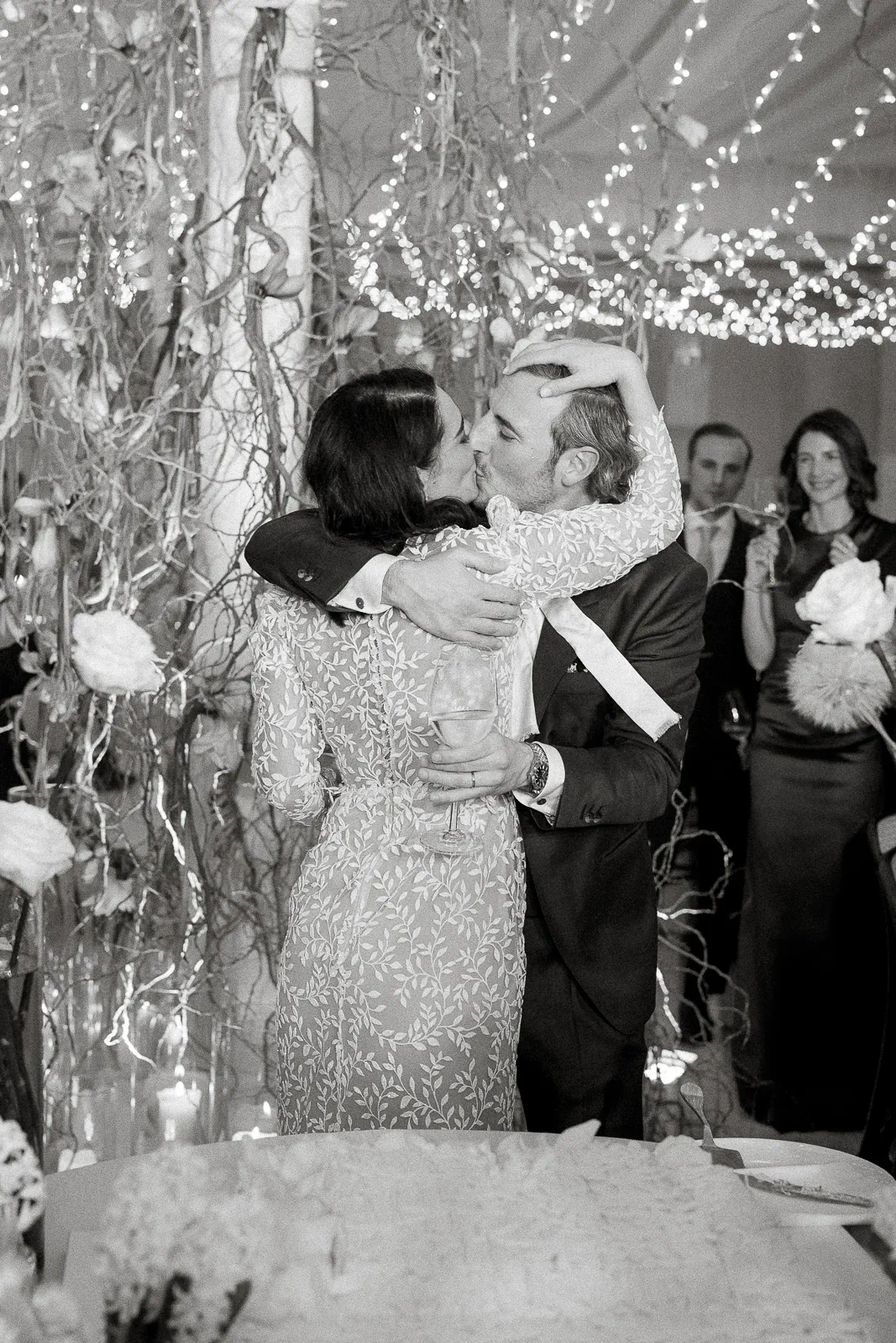 destination wedding puglia borgo egnazia