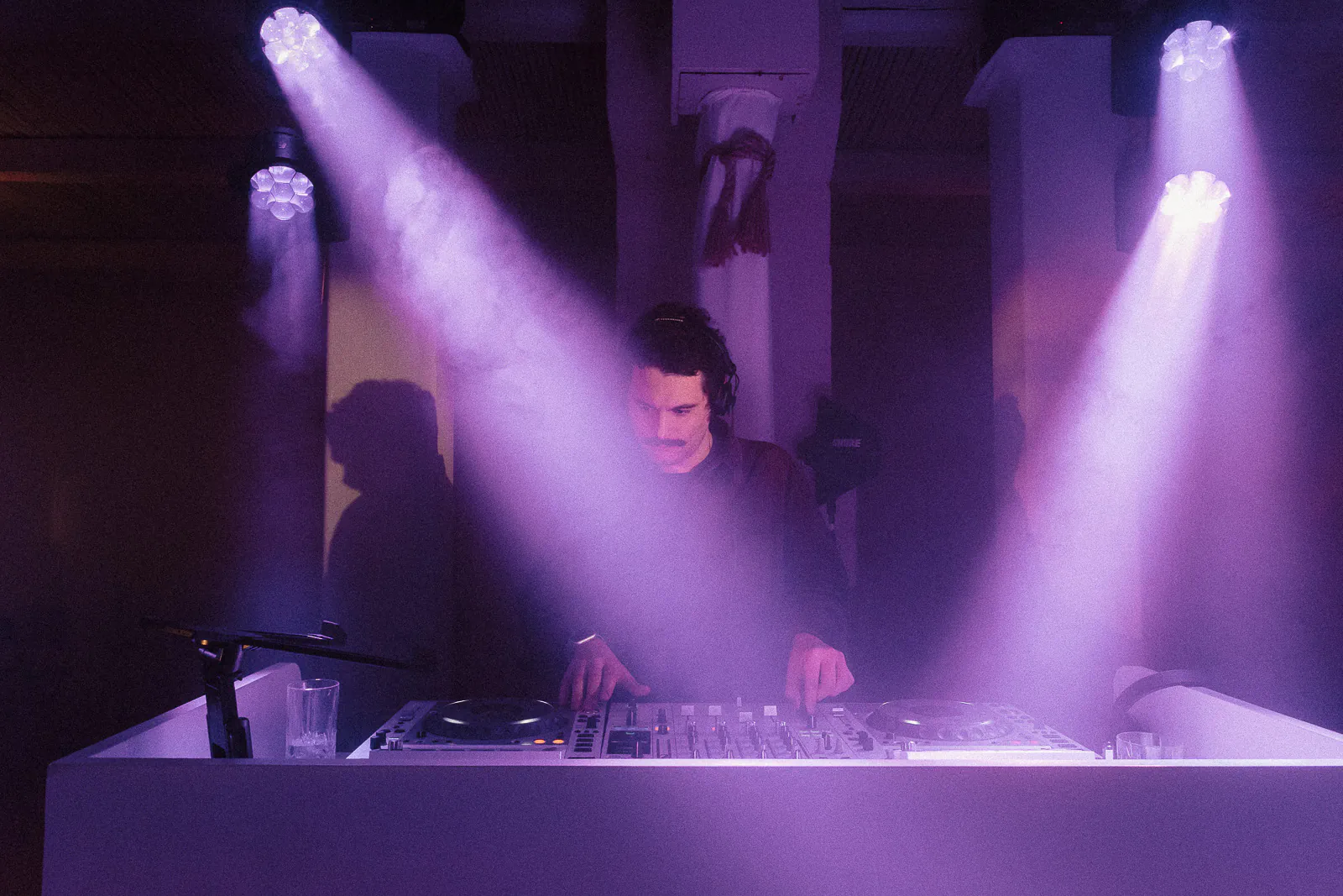 destination wedding puglia borgo egnazia