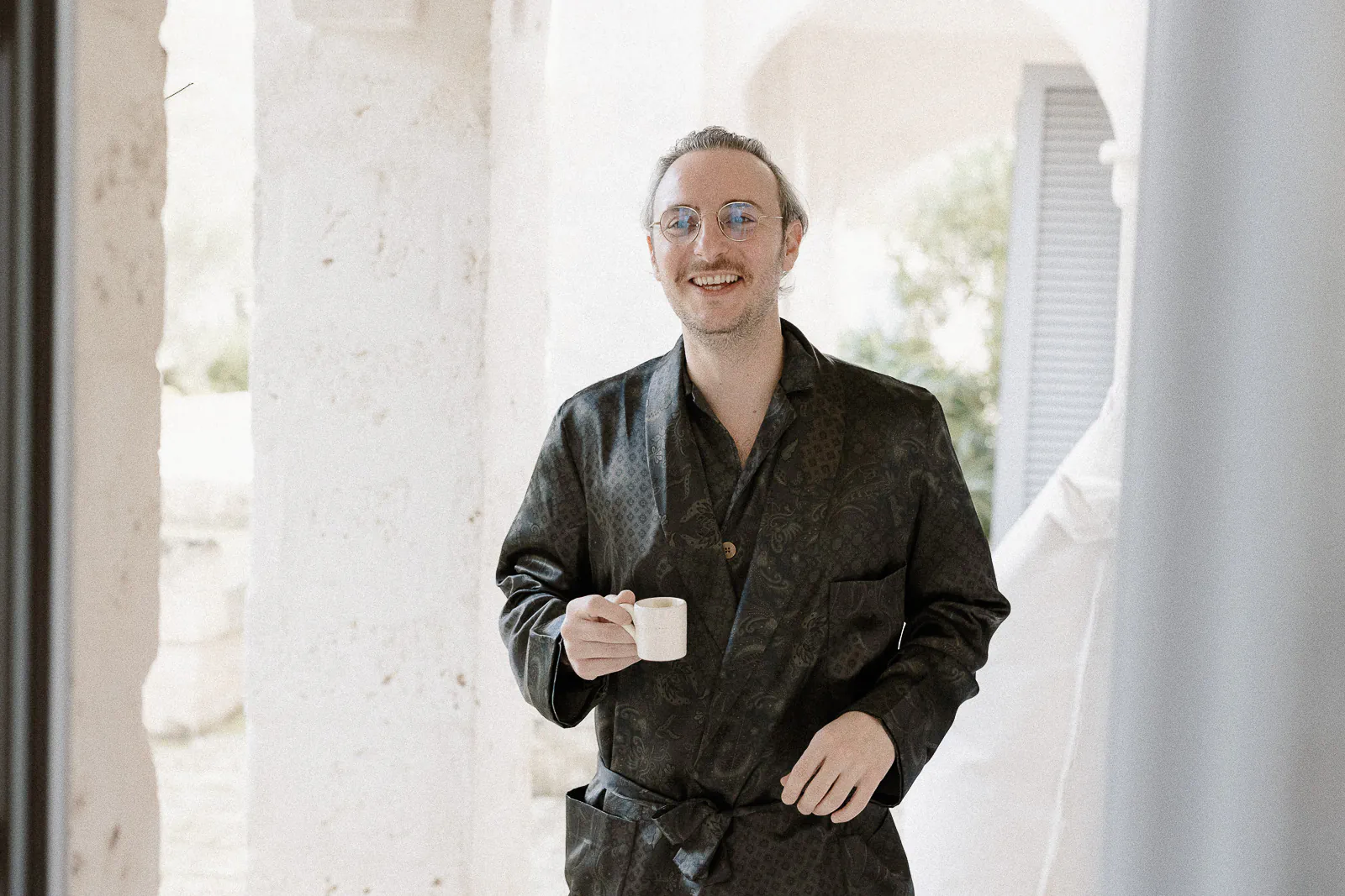 destination wedding puglia borgo egnazia