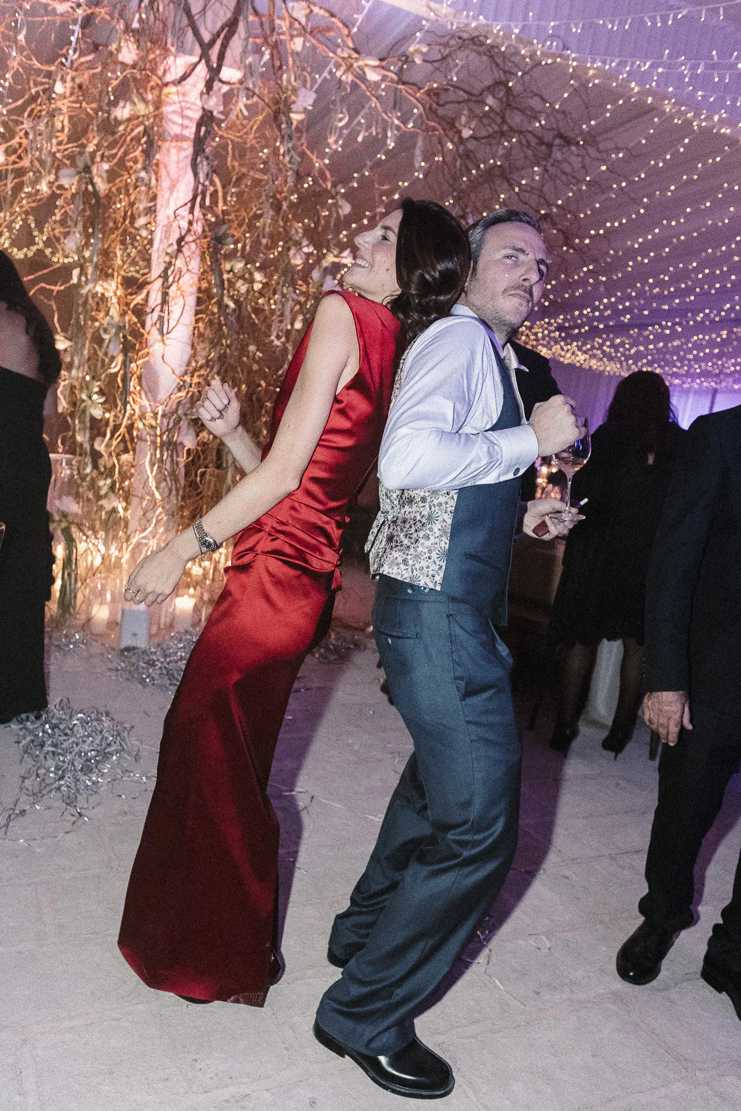 destination wedding puglia borgo egnazia