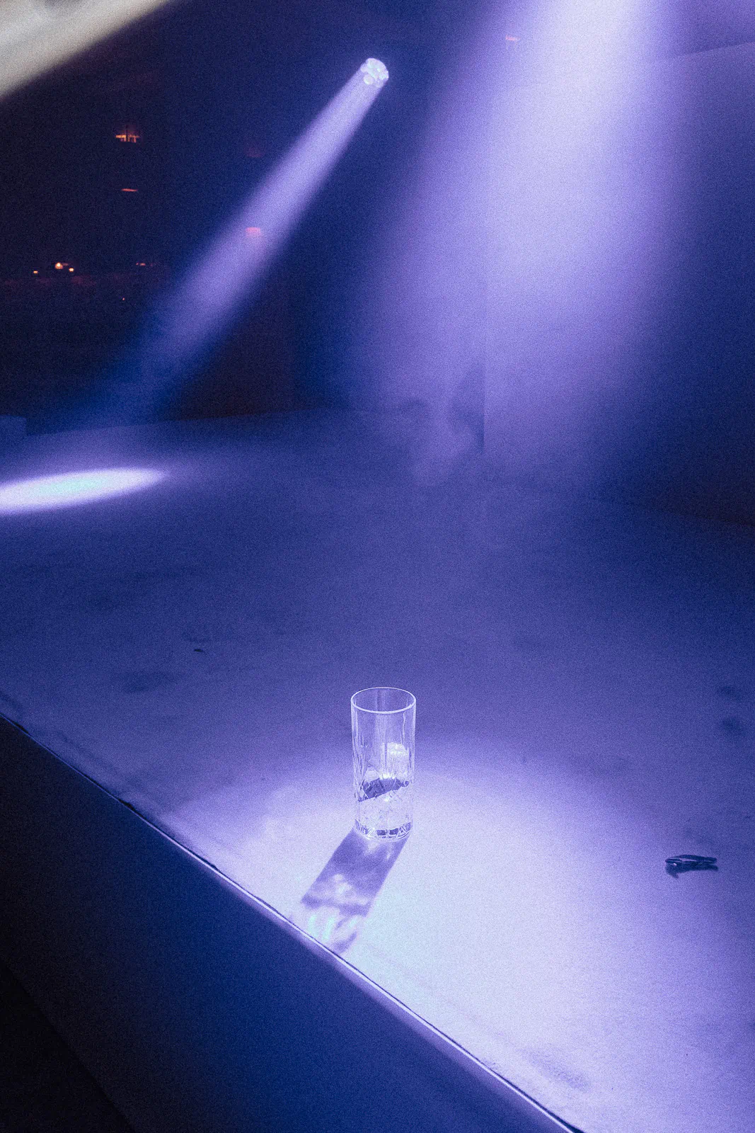 destination wedding puglia borgo egnazia