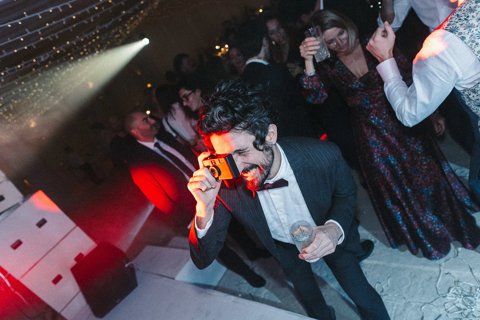 destination wedding puglia borgo egnazia