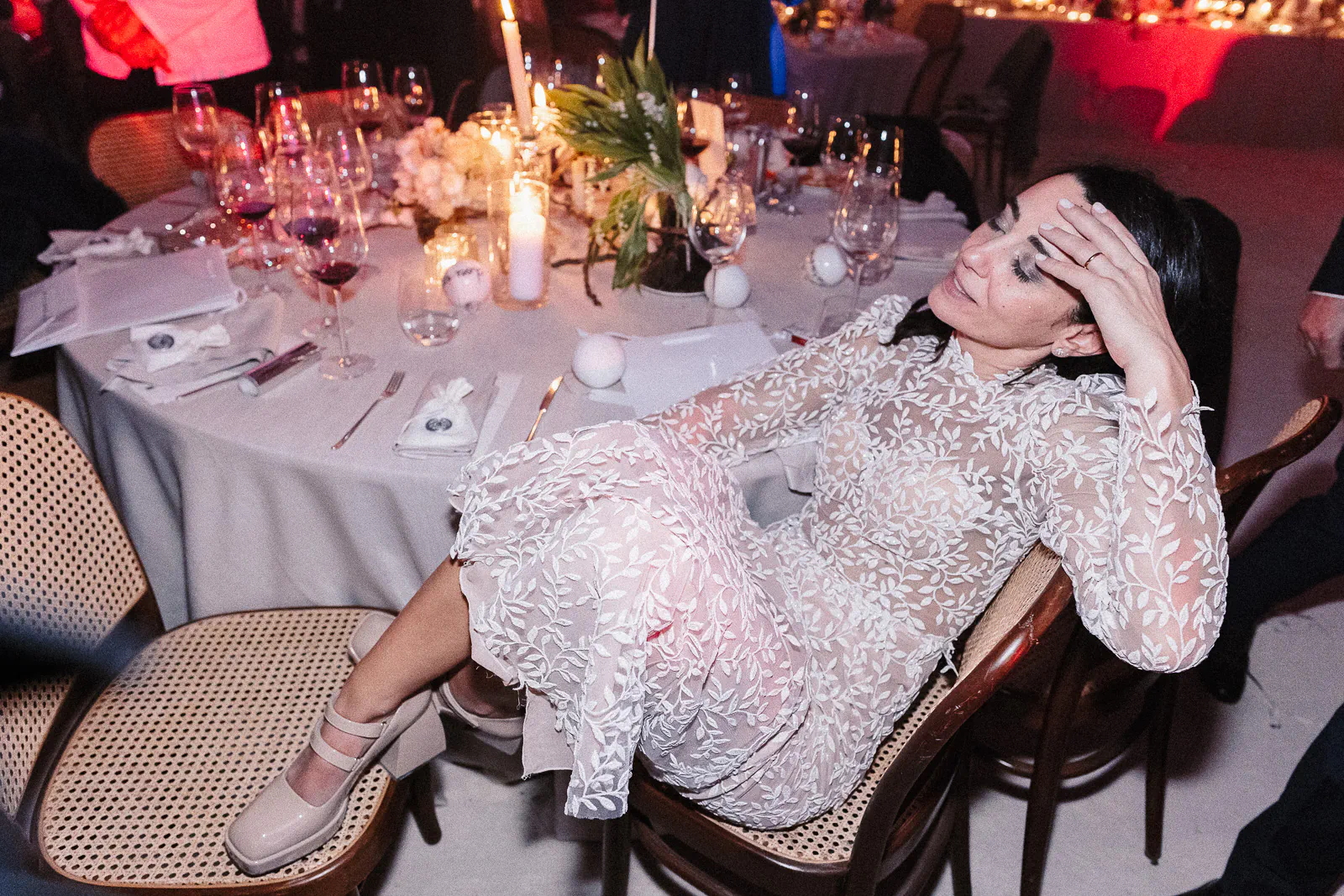 destination wedding puglia borgo egnazia