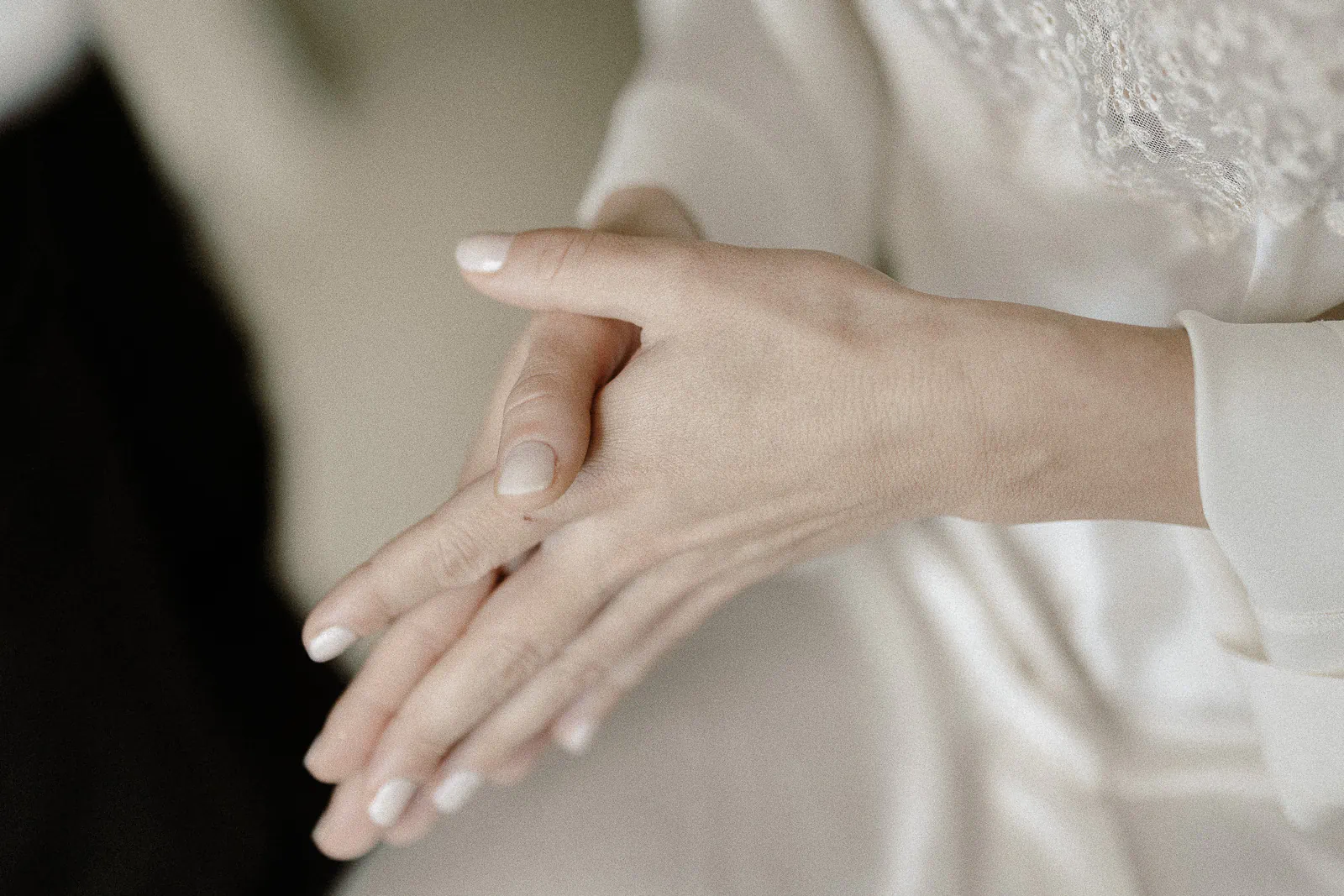 destination wedding puglia borgo egnazia