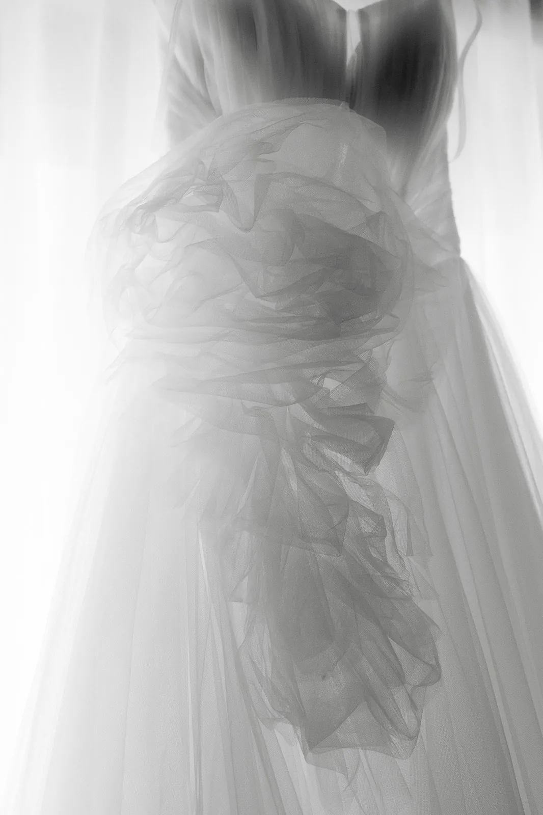 destination wedding puglia castello marchione