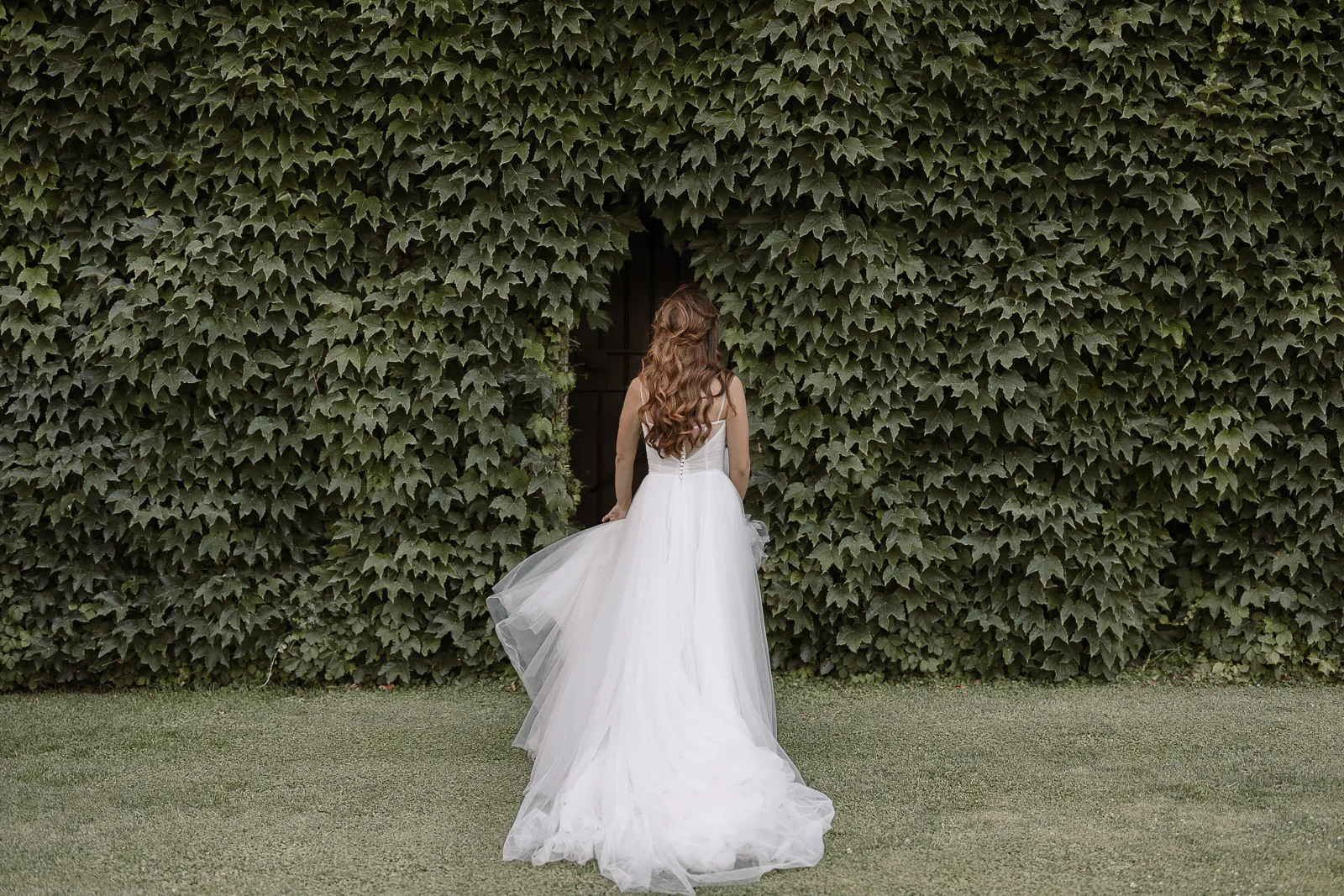 destination wedding puglia castello marchione