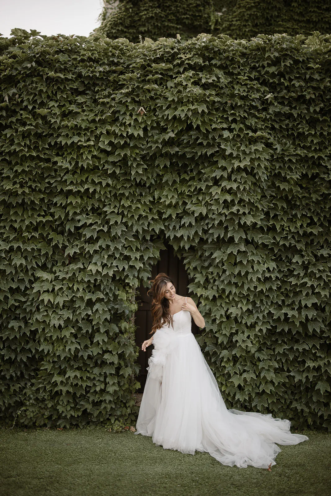 destination wedding puglia castello marchione