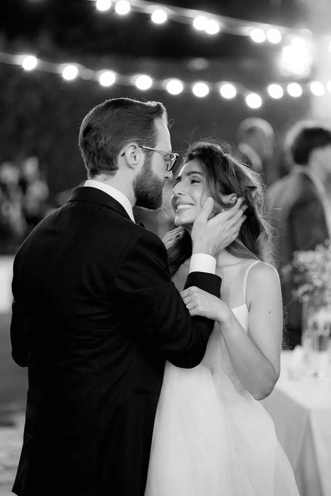 destination wedding puglia castello marchione