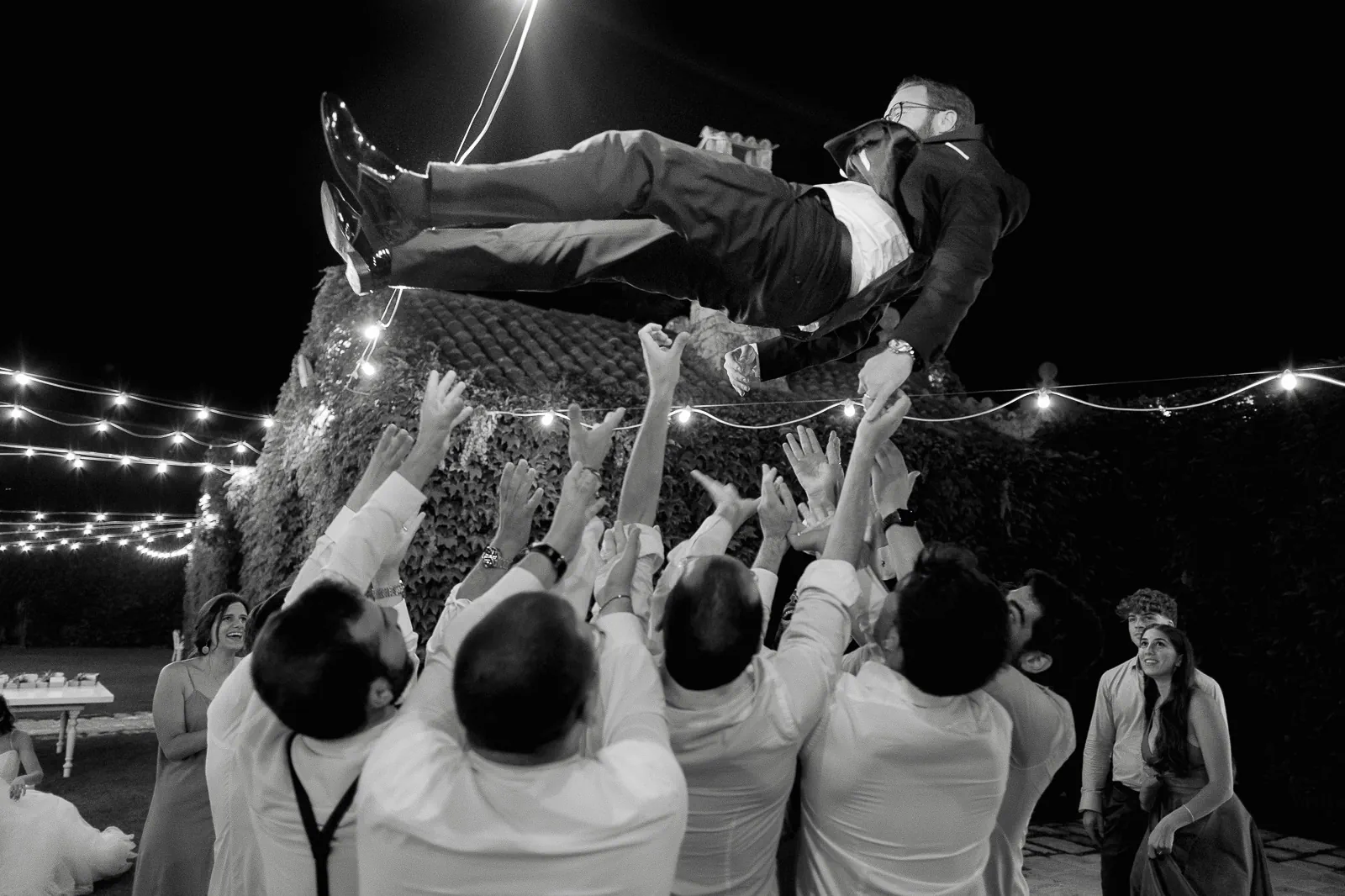 destination wedding puglia castello marchione