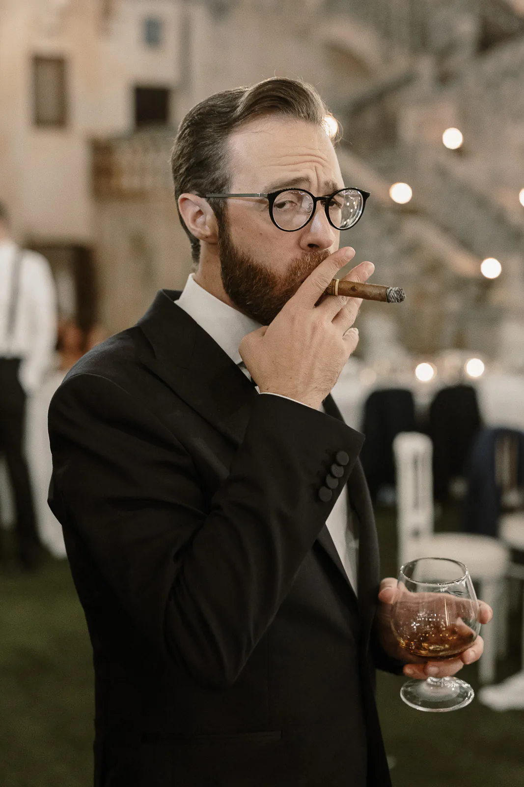 destination wedding puglia castello marchione