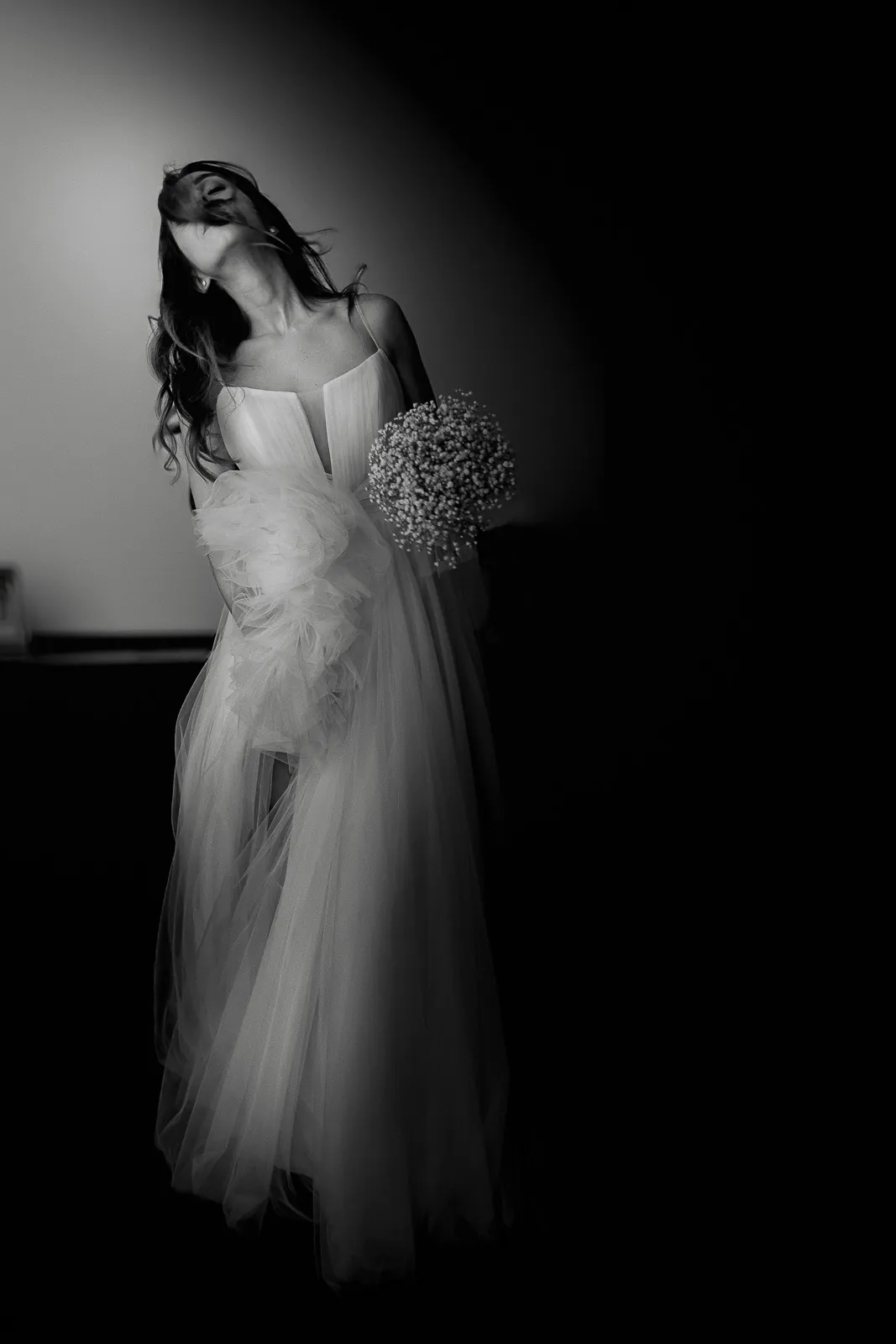 destination wedding puglia castello marchione