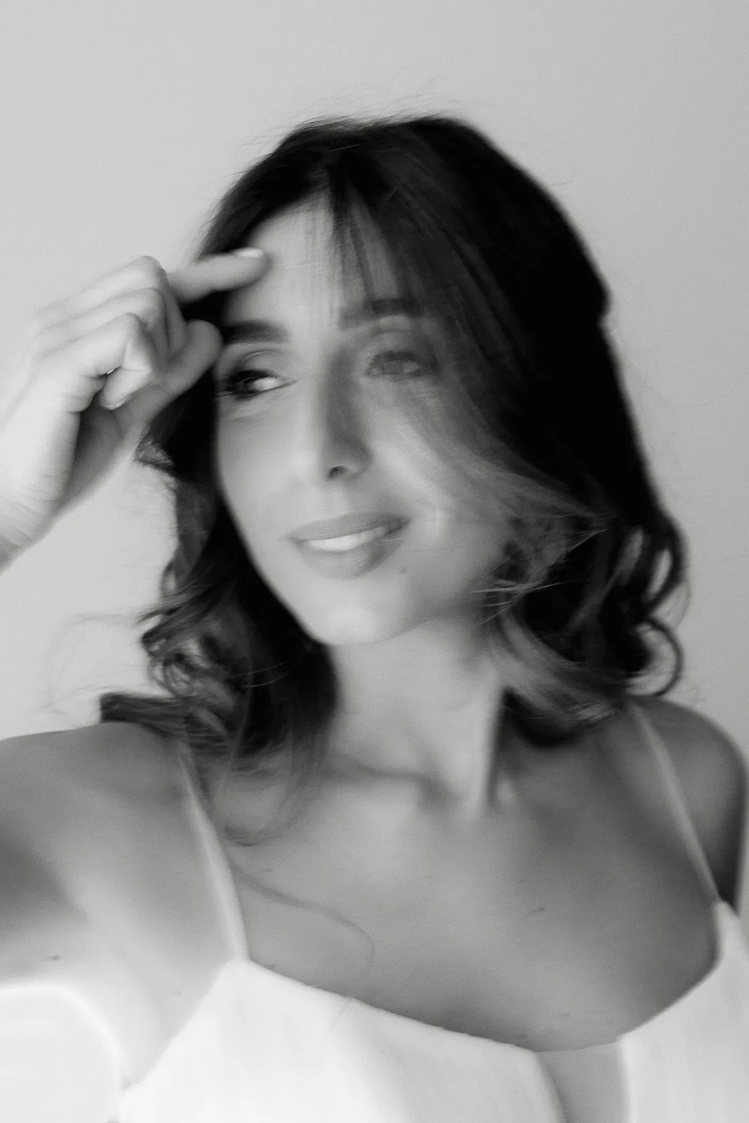 destination wedding puglia castello marchione