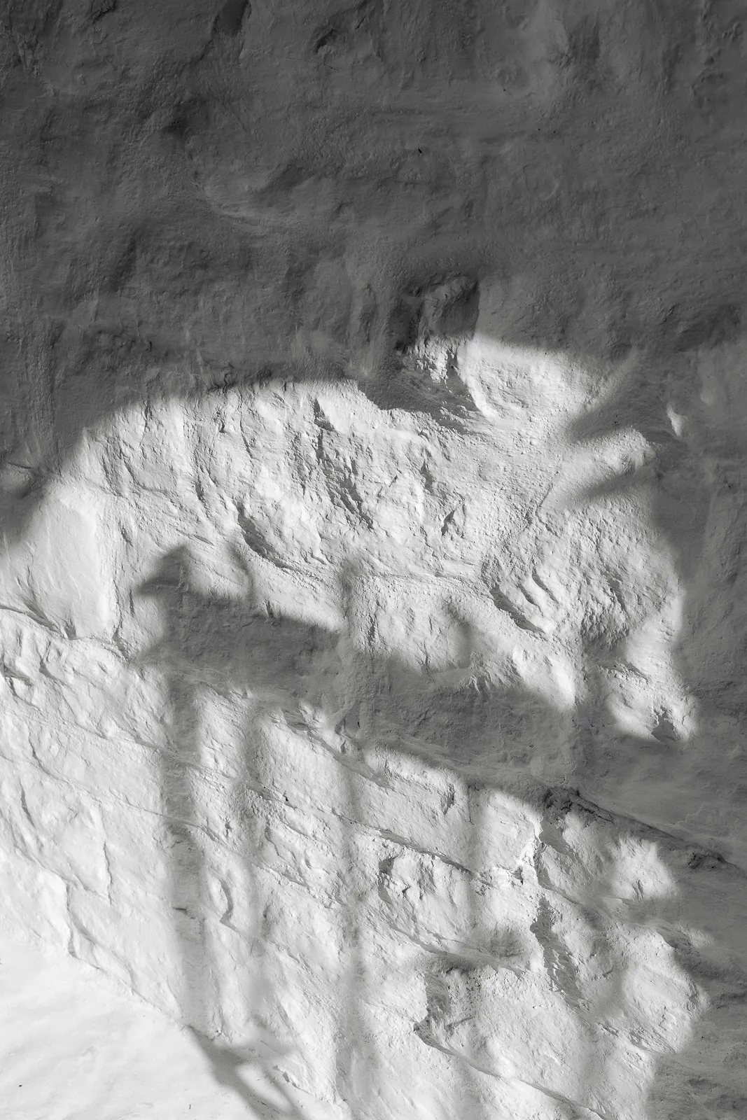 destination wedding puglia castello marchione