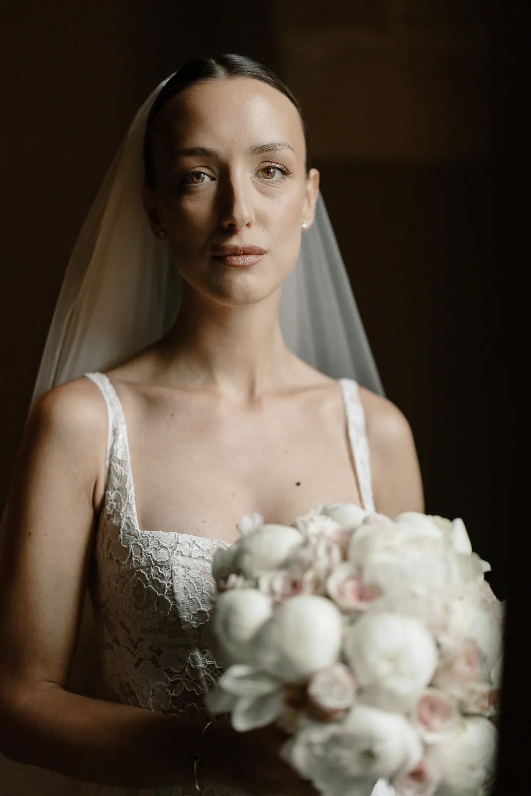 destination wedding puglia featuerd vogue