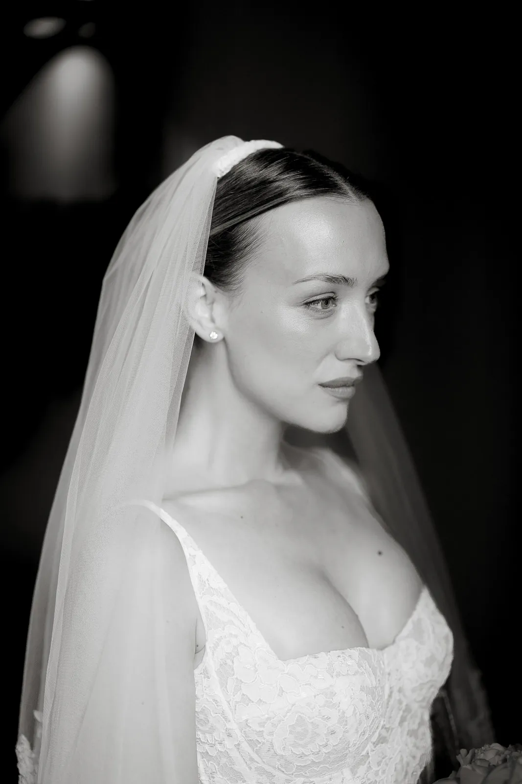 destination wedding puglia featuerd vogue