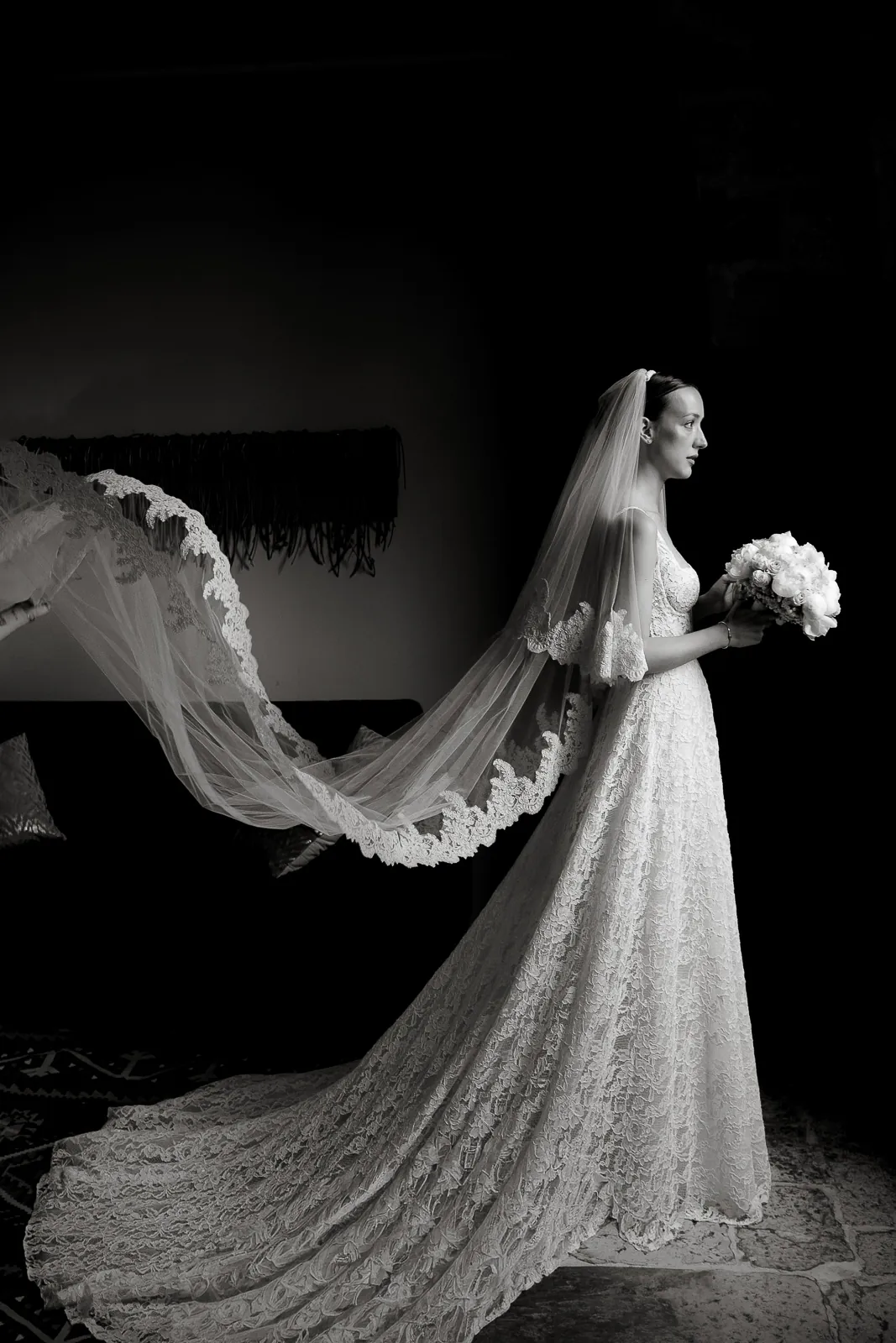 destination wedding puglia featuerd vogue