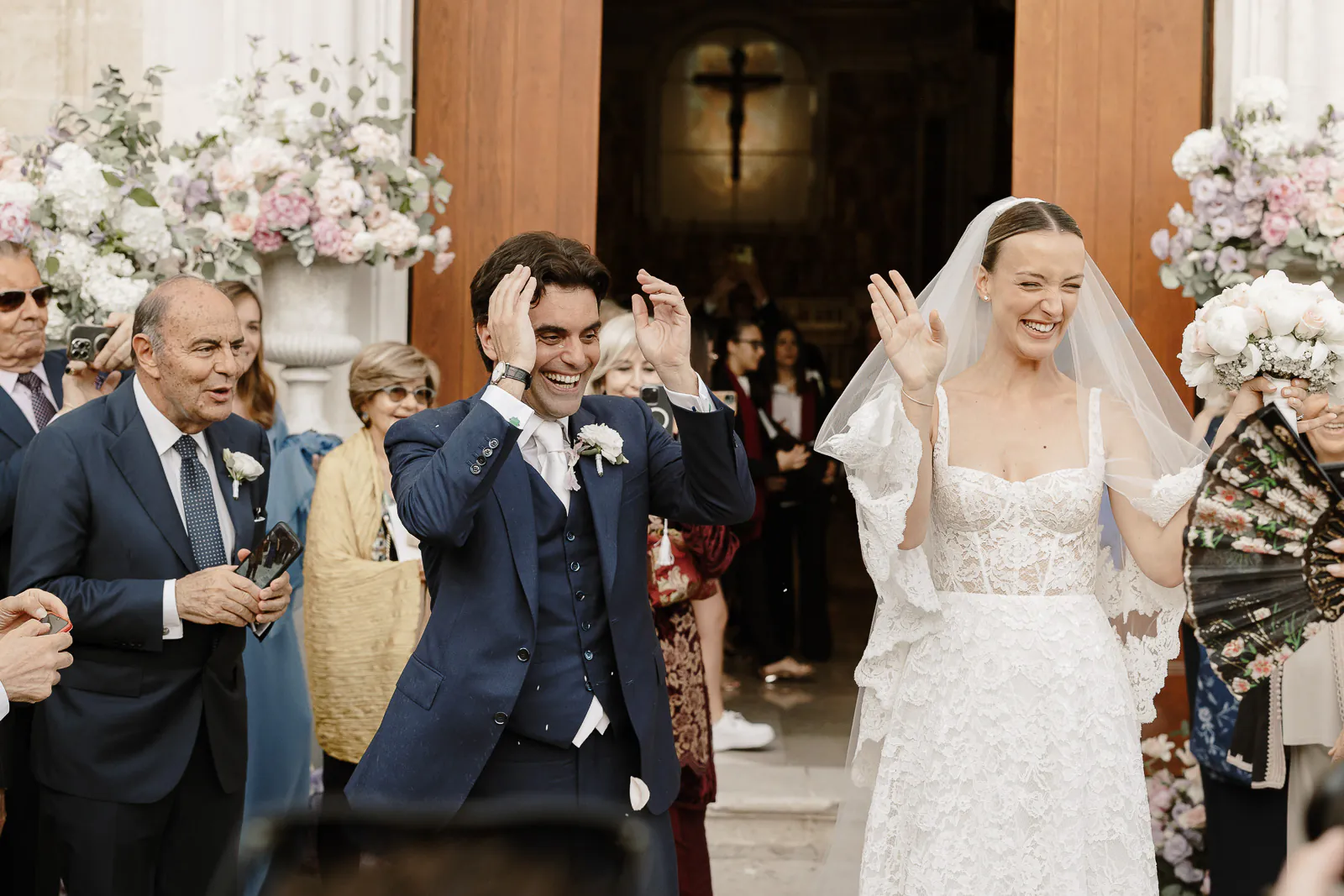 destination wedding puglia featuerd vogue