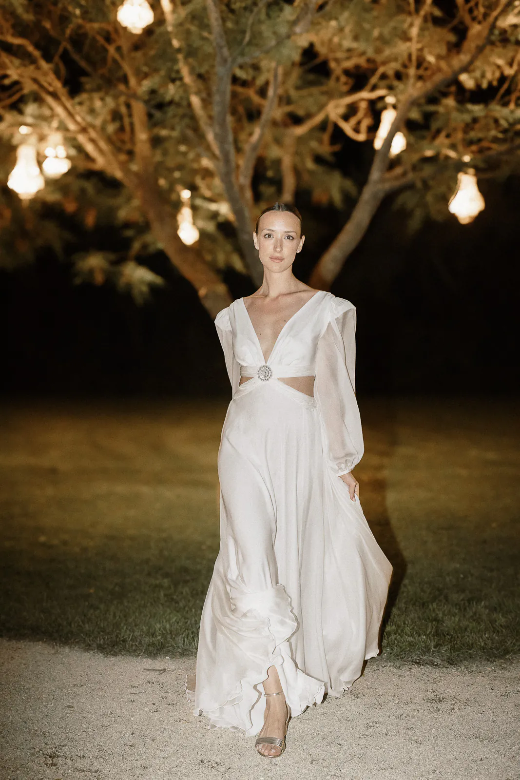 destination wedding puglia featuerd vogue