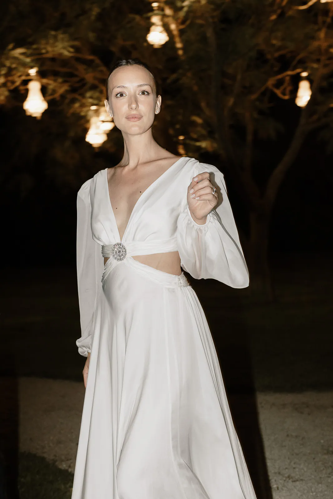 destination wedding puglia featuerd vogue