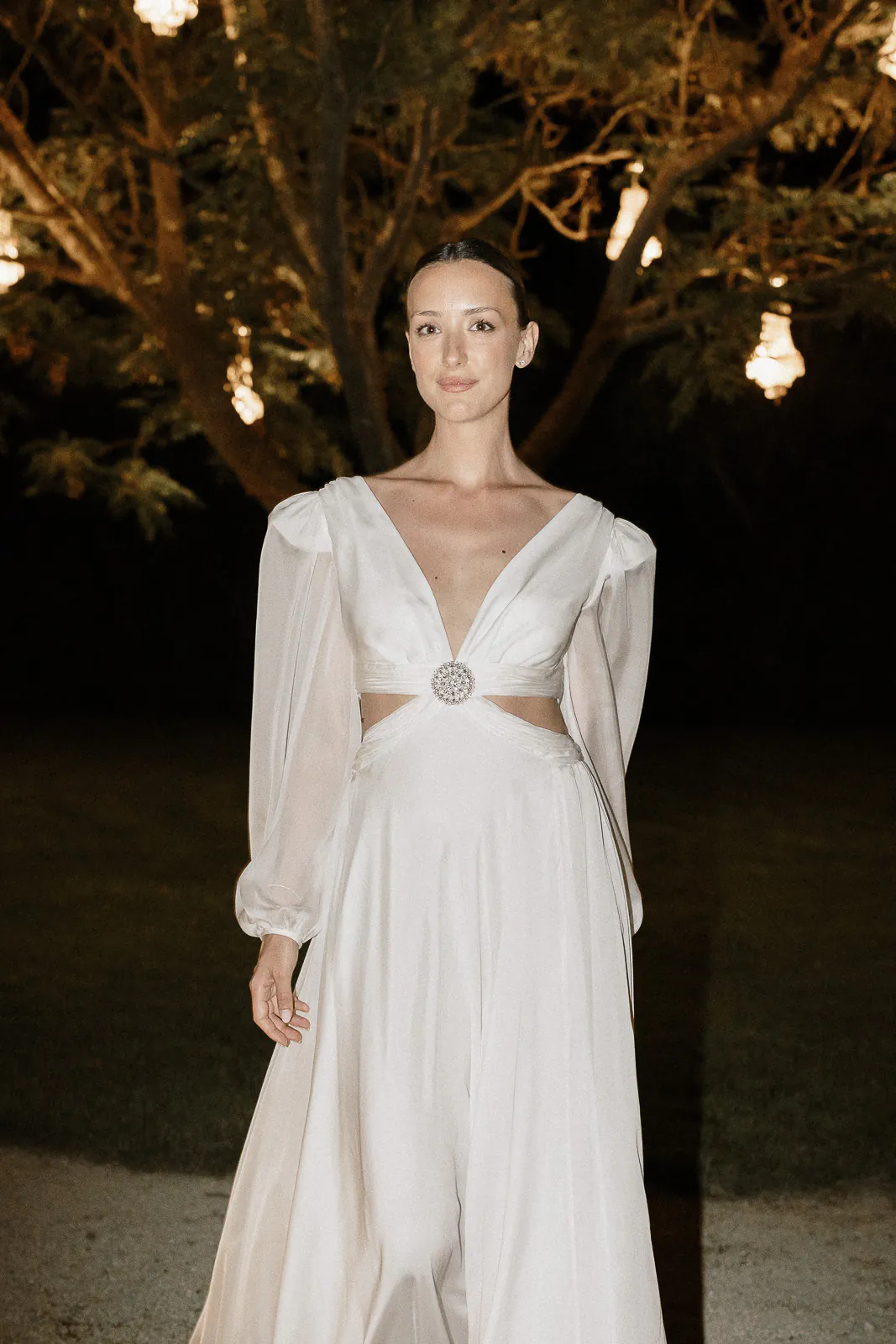 destination wedding puglia featuerd vogue