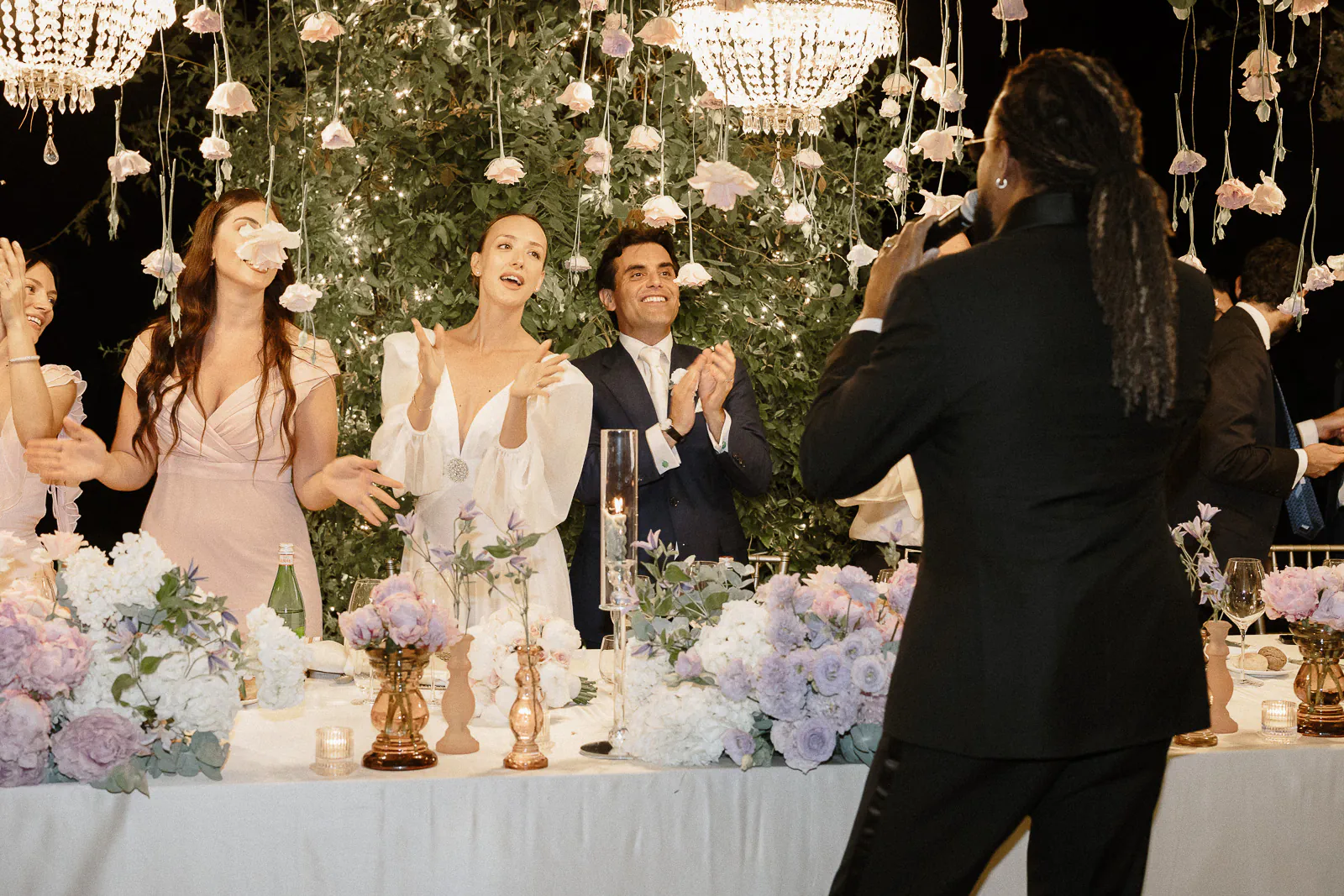 destination wedding puglia featuerd vogue