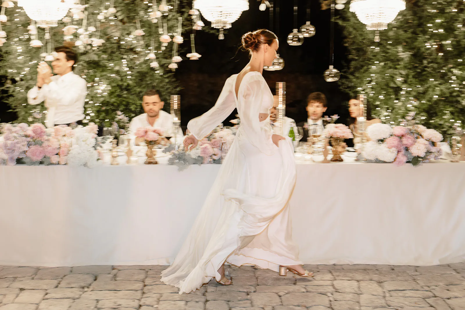 destination wedding puglia featuerd vogue