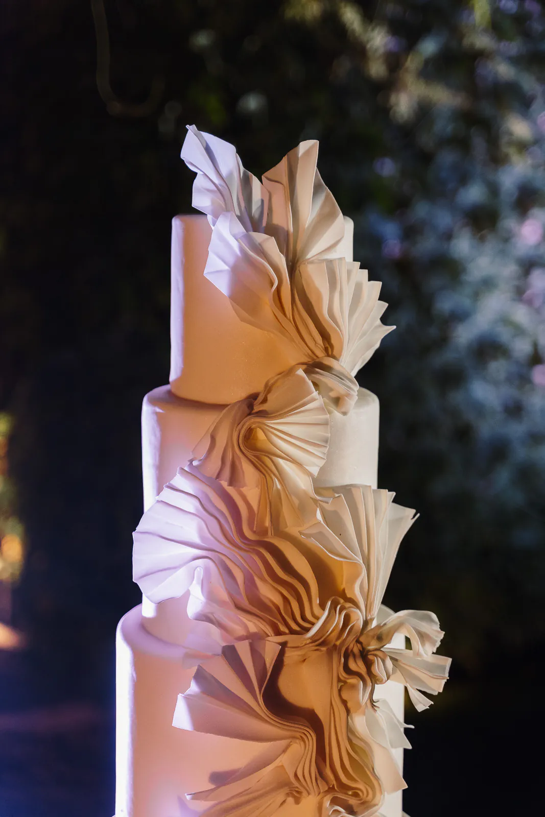 destination wedding puglia featuerd vogue