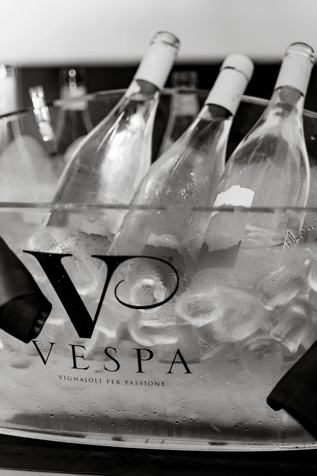 destination wedding puglia featuerd vogue