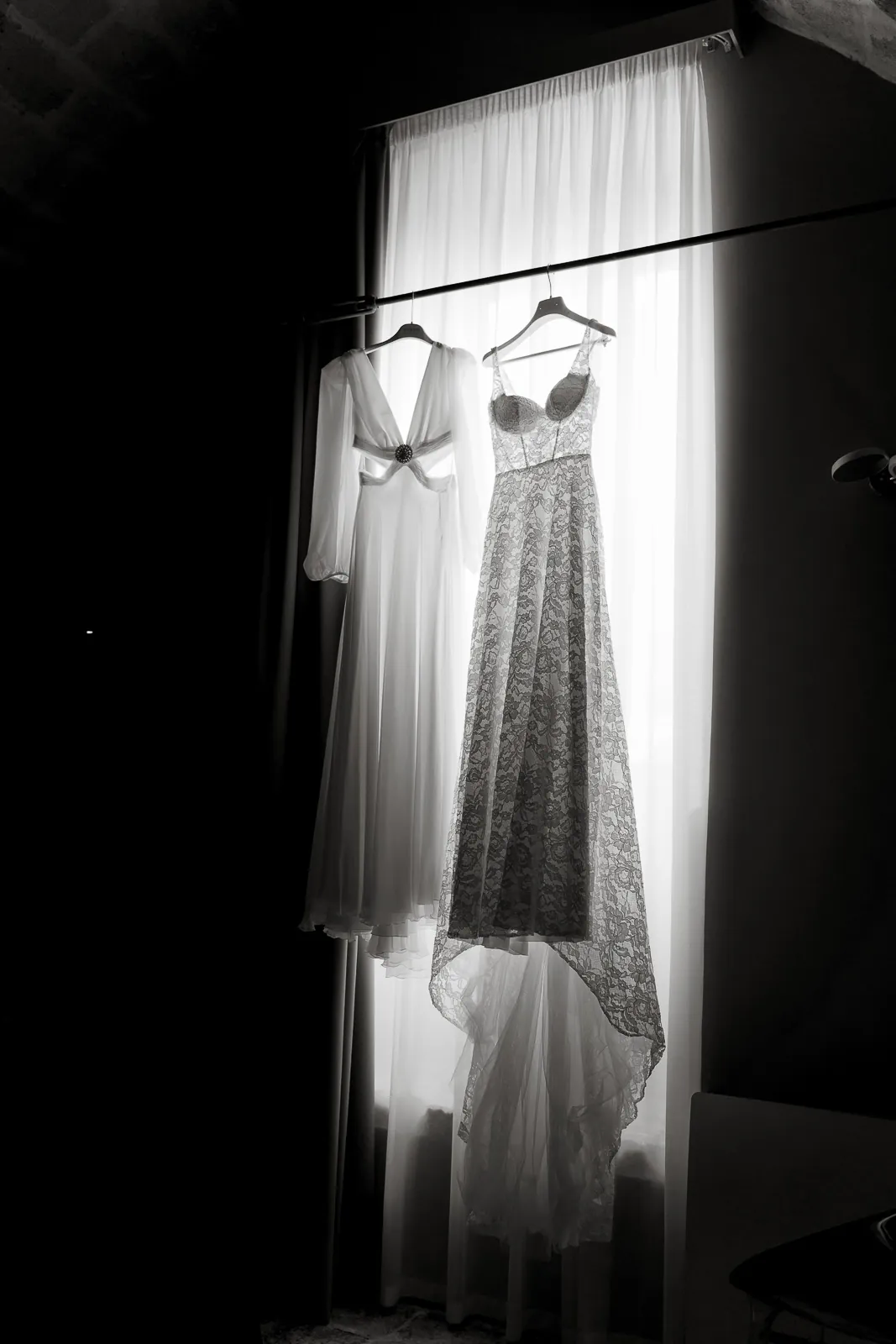 destination wedding puglia featuerd vogue