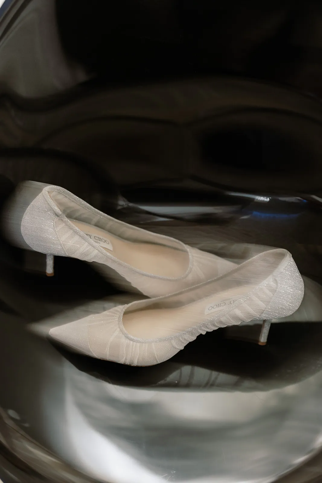 destination wedding puglia featuerd vogue