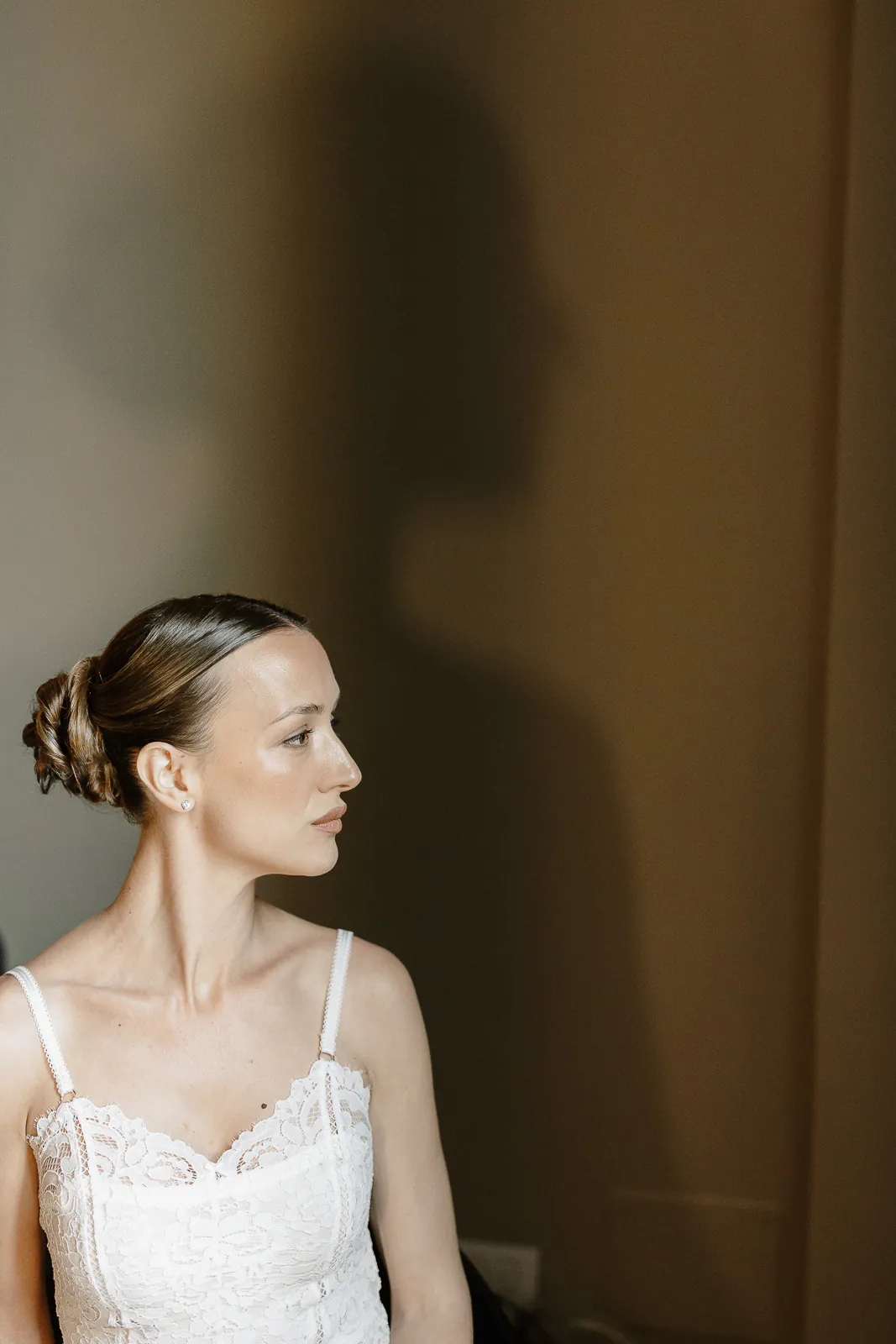 destination wedding puglia featuerd vogue