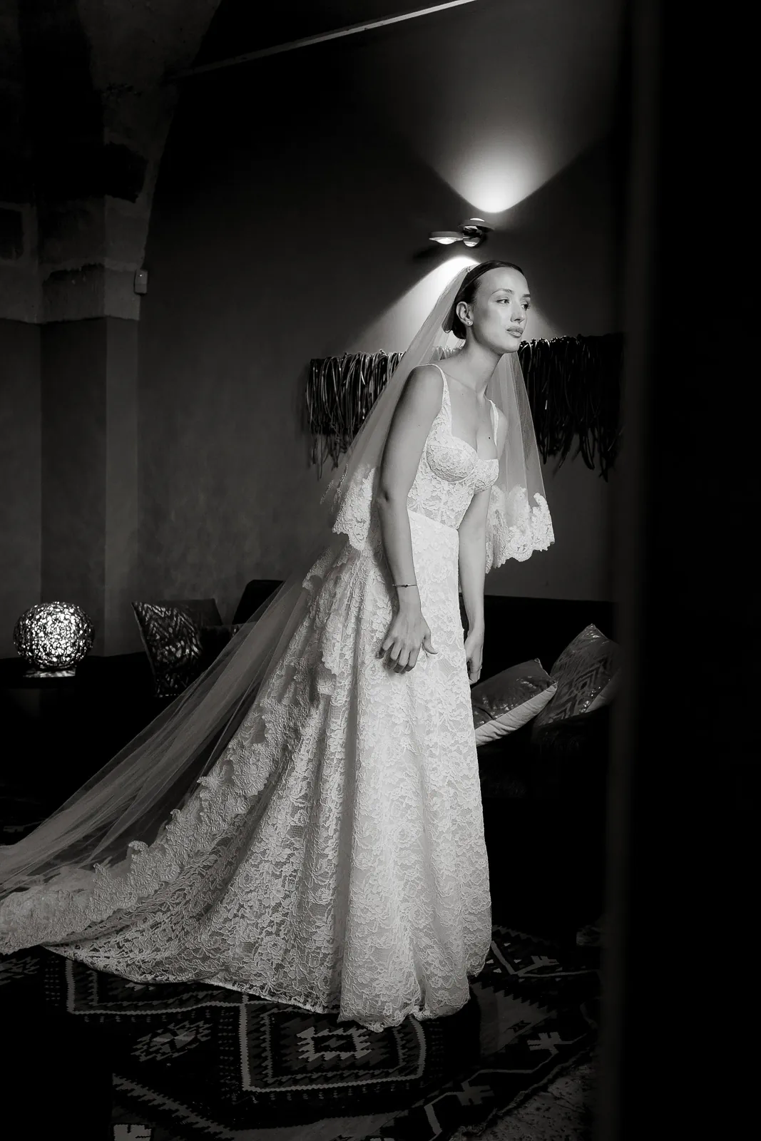 destination wedding puglia featuerd vogue