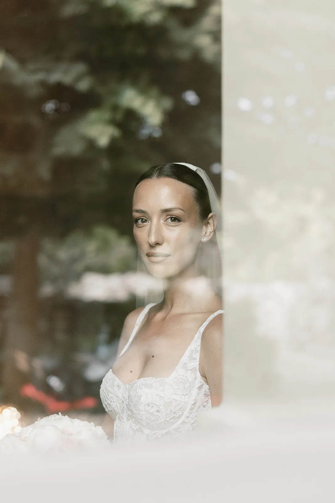 destination wedding puglia featuerd vogue