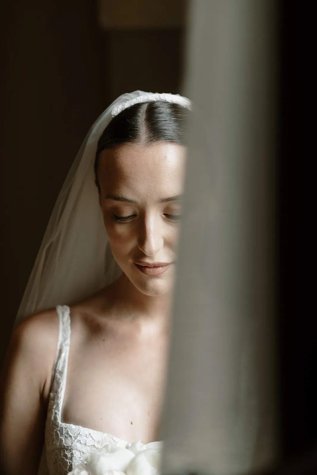 destination wedding puglia featuerd vogue