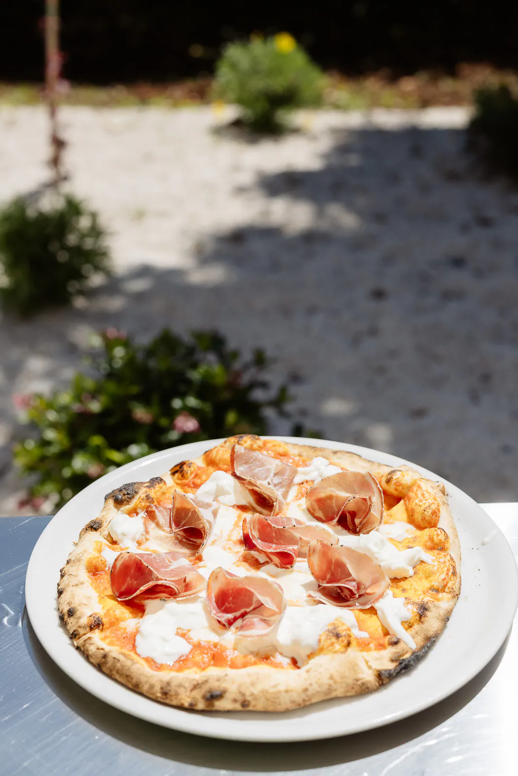 destination wedding puglia masseria san michele