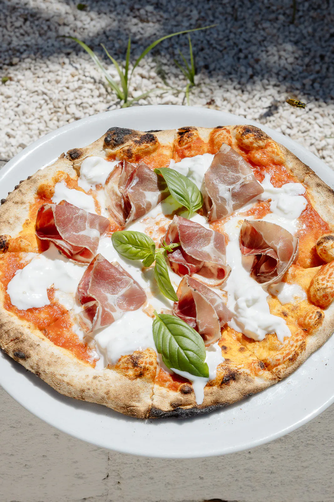 destination wedding puglia masseria san michele