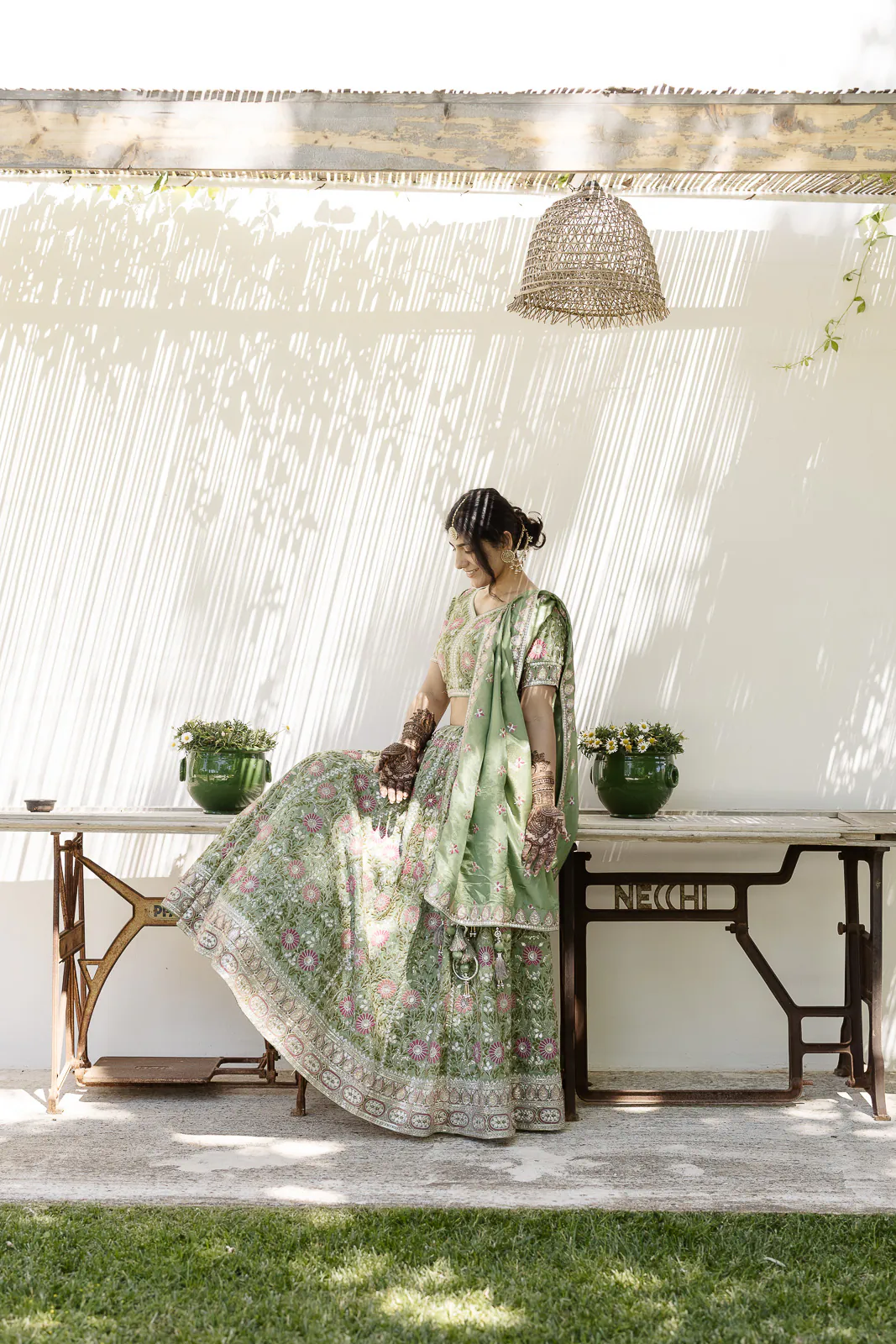 destination wedding puglia masseria san michele