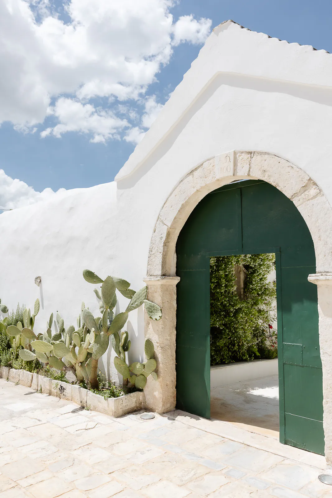 destination wedding puglia masseria san michele