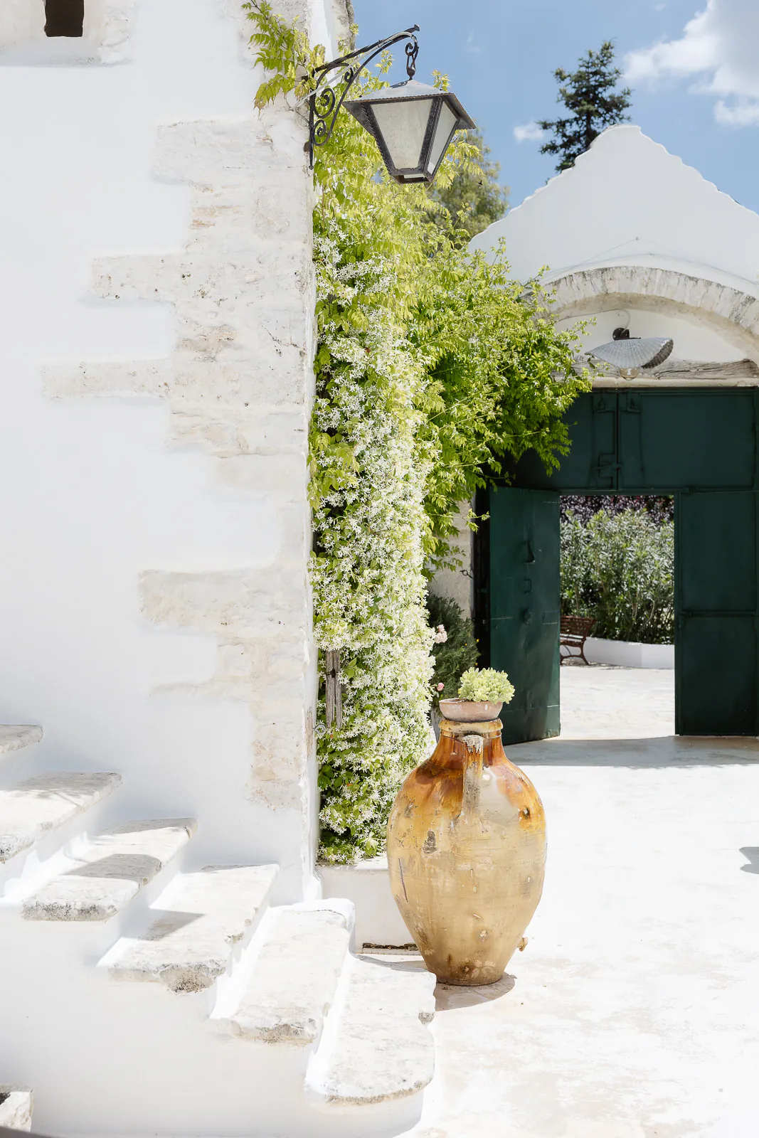 destination wedding puglia masseria san michele