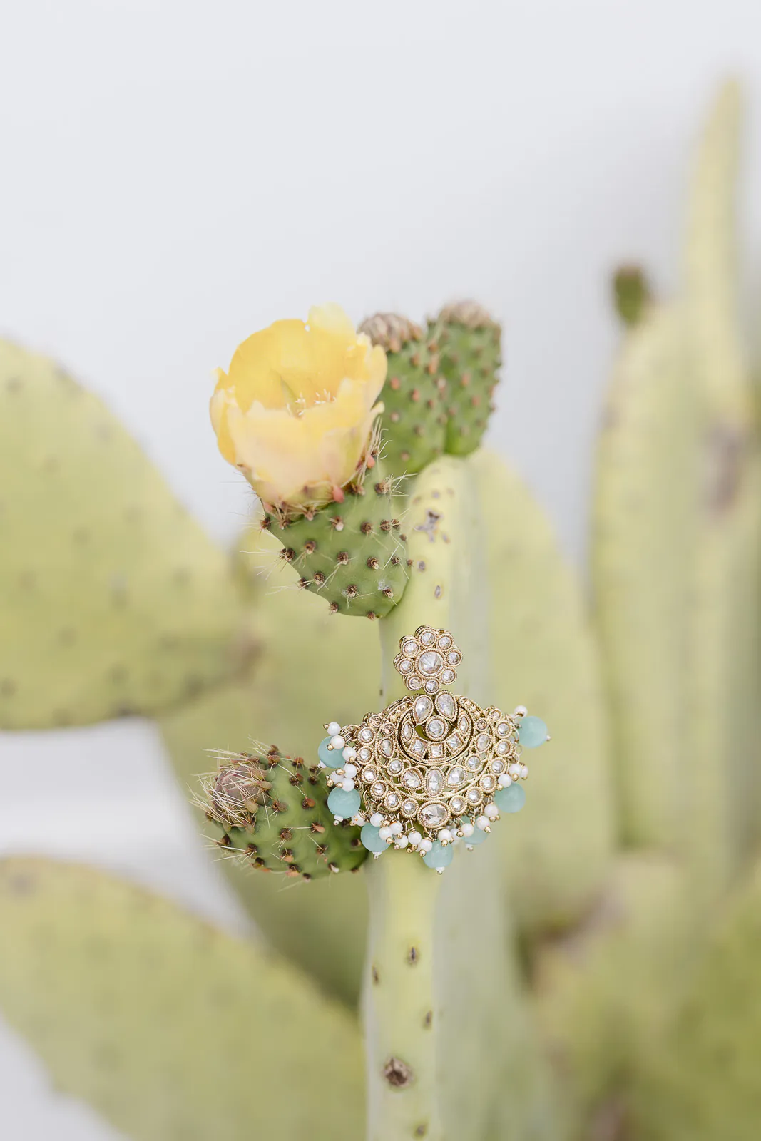 destination wedding puglia masseria san michele