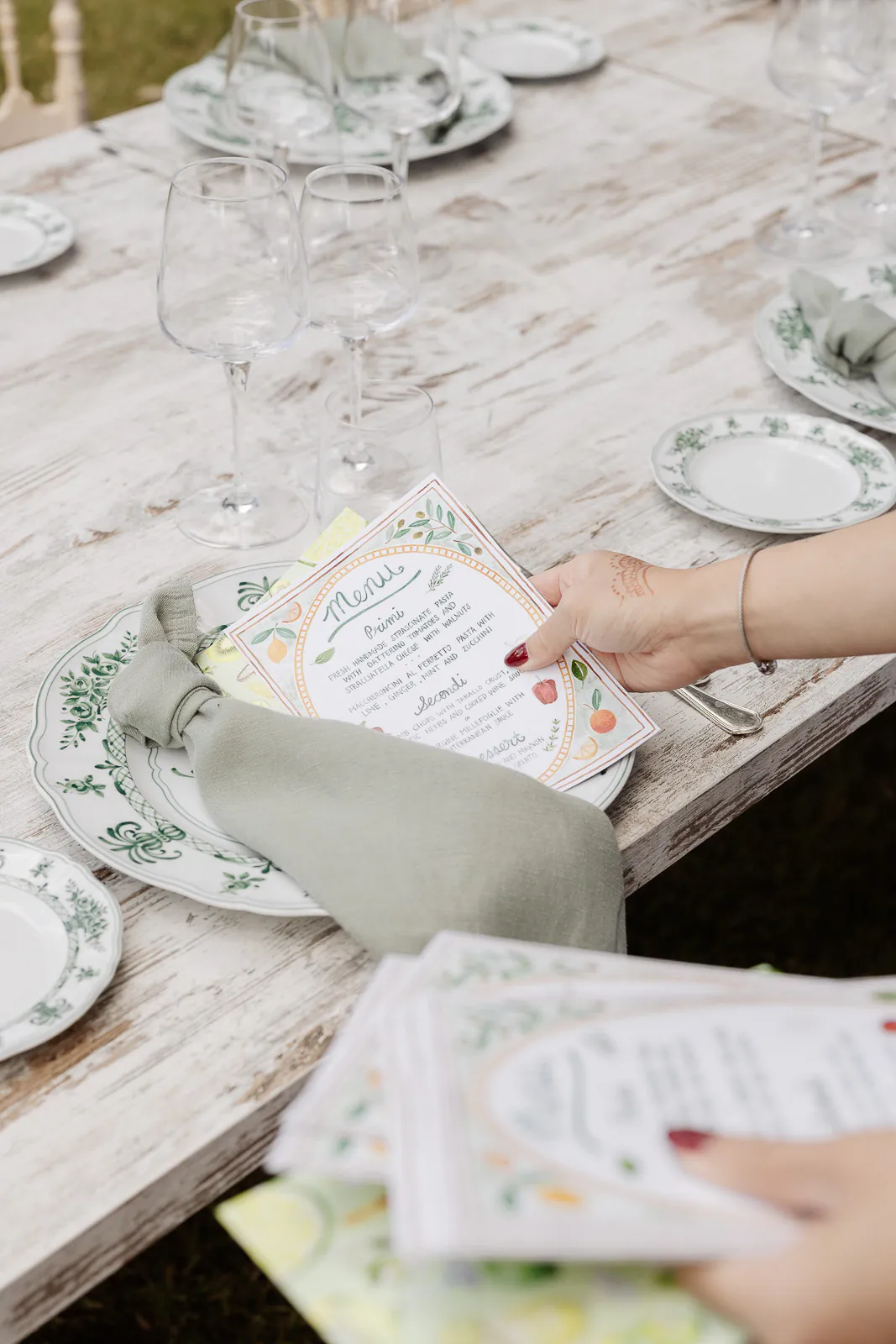 destination wedding puglia masseria san michele