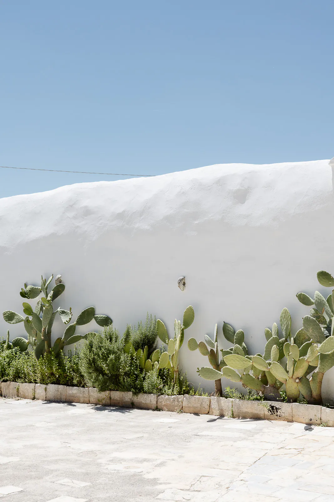 destination wedding puglia masseria san michele