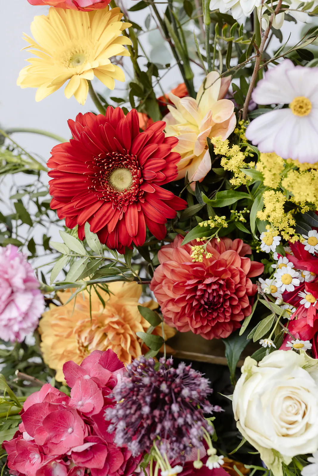 destination wedding puglia masseria san michele