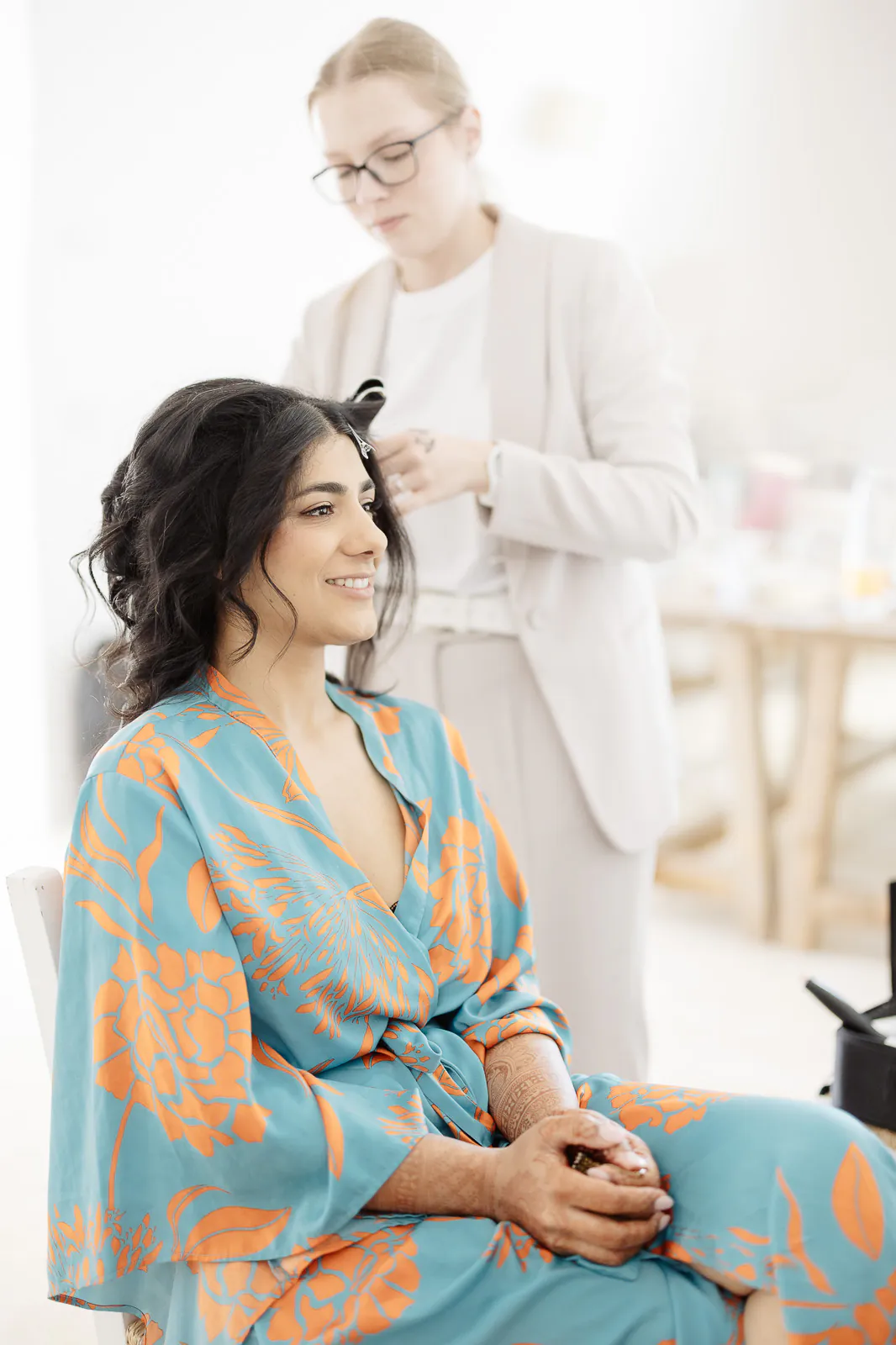 destination wedding puglia masseria san michele