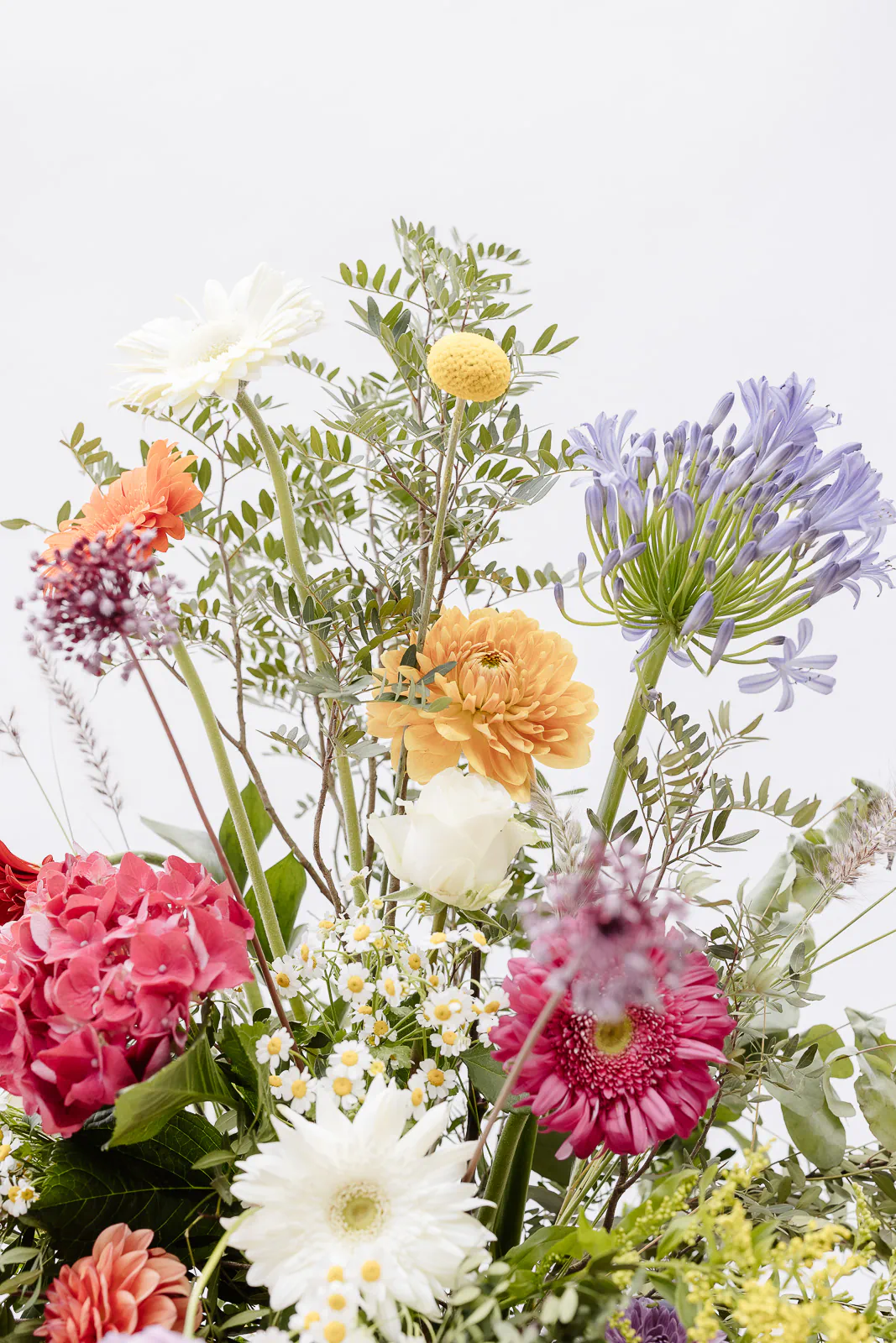 destination wedding puglia masseria san michele