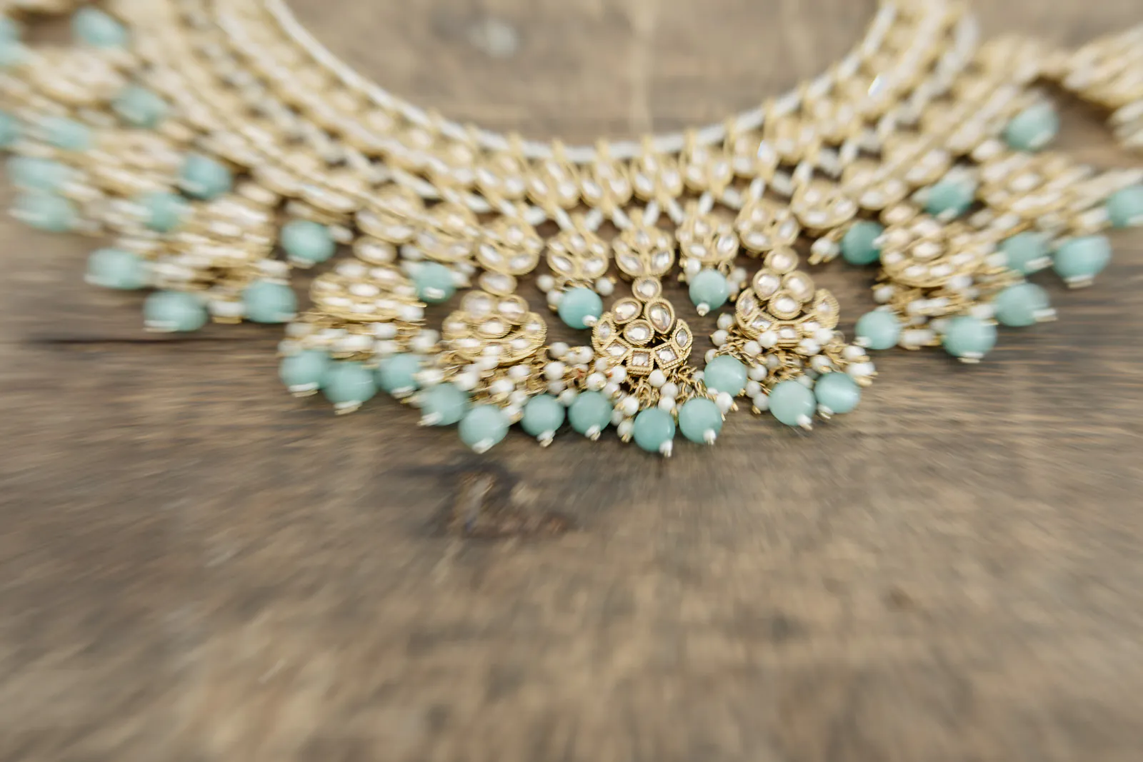 destination wedding puglia masseria san michele