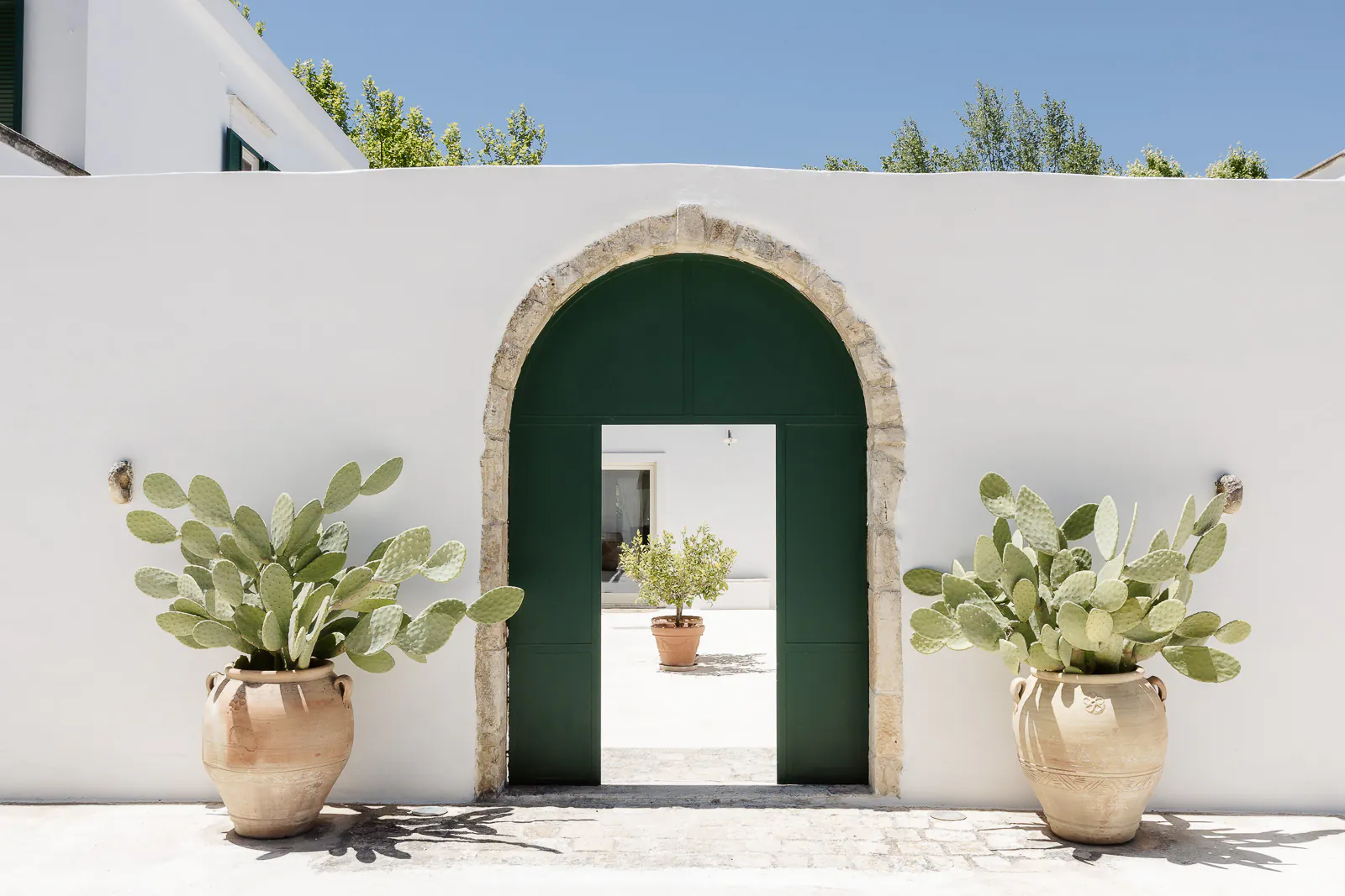 destination wedding puglia masseria san michele