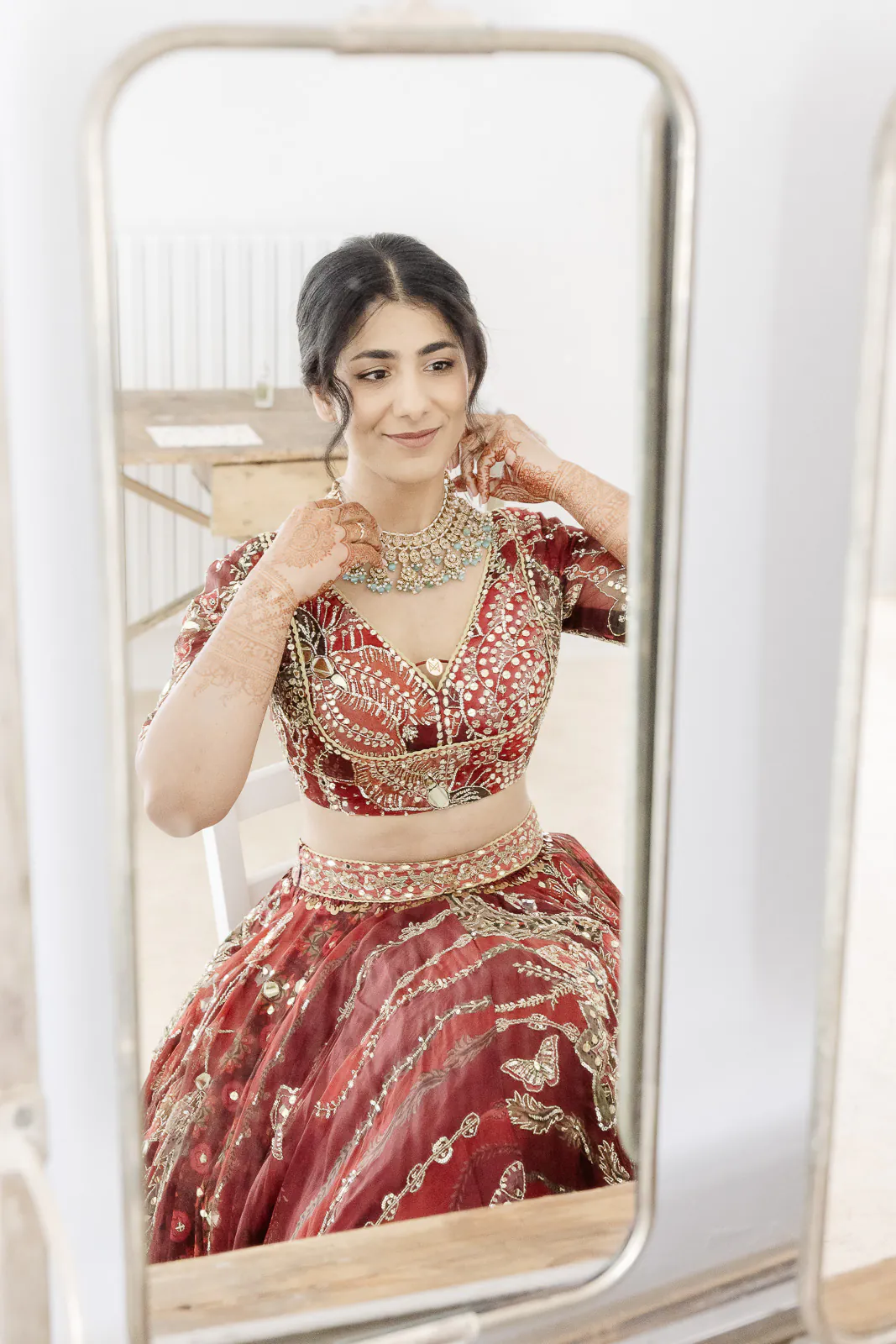 destination wedding puglia masseria san michele